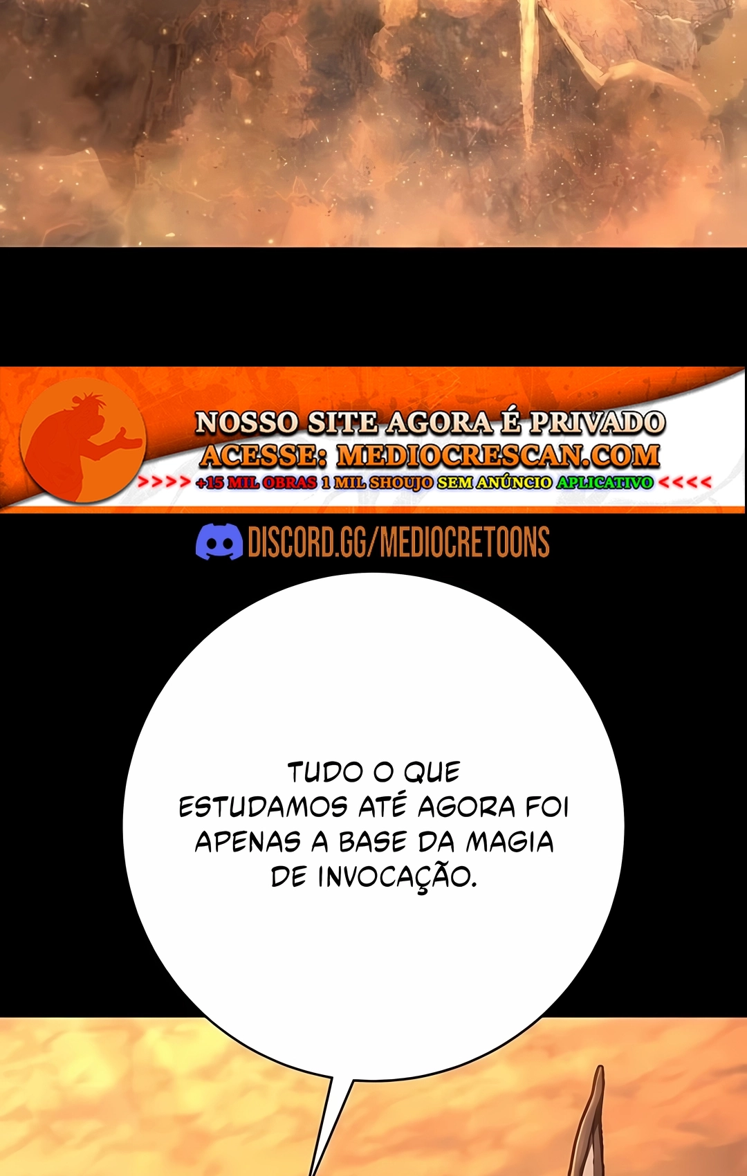 Página 71