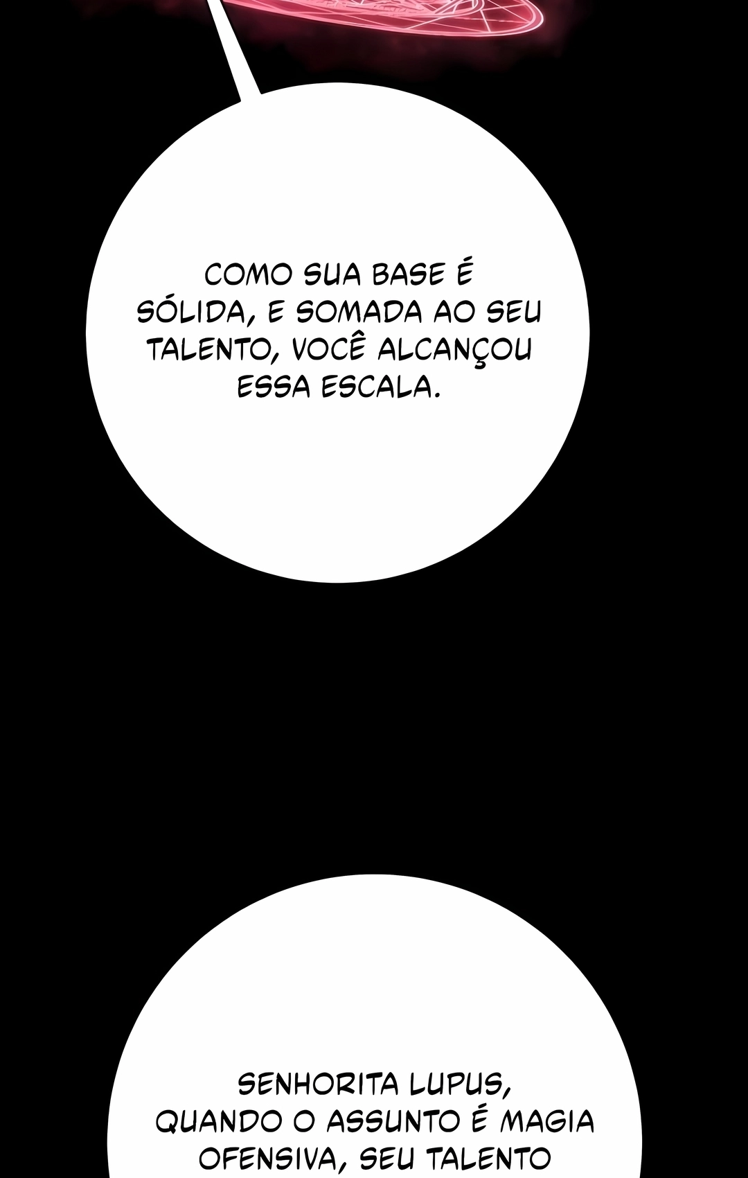 Página 73