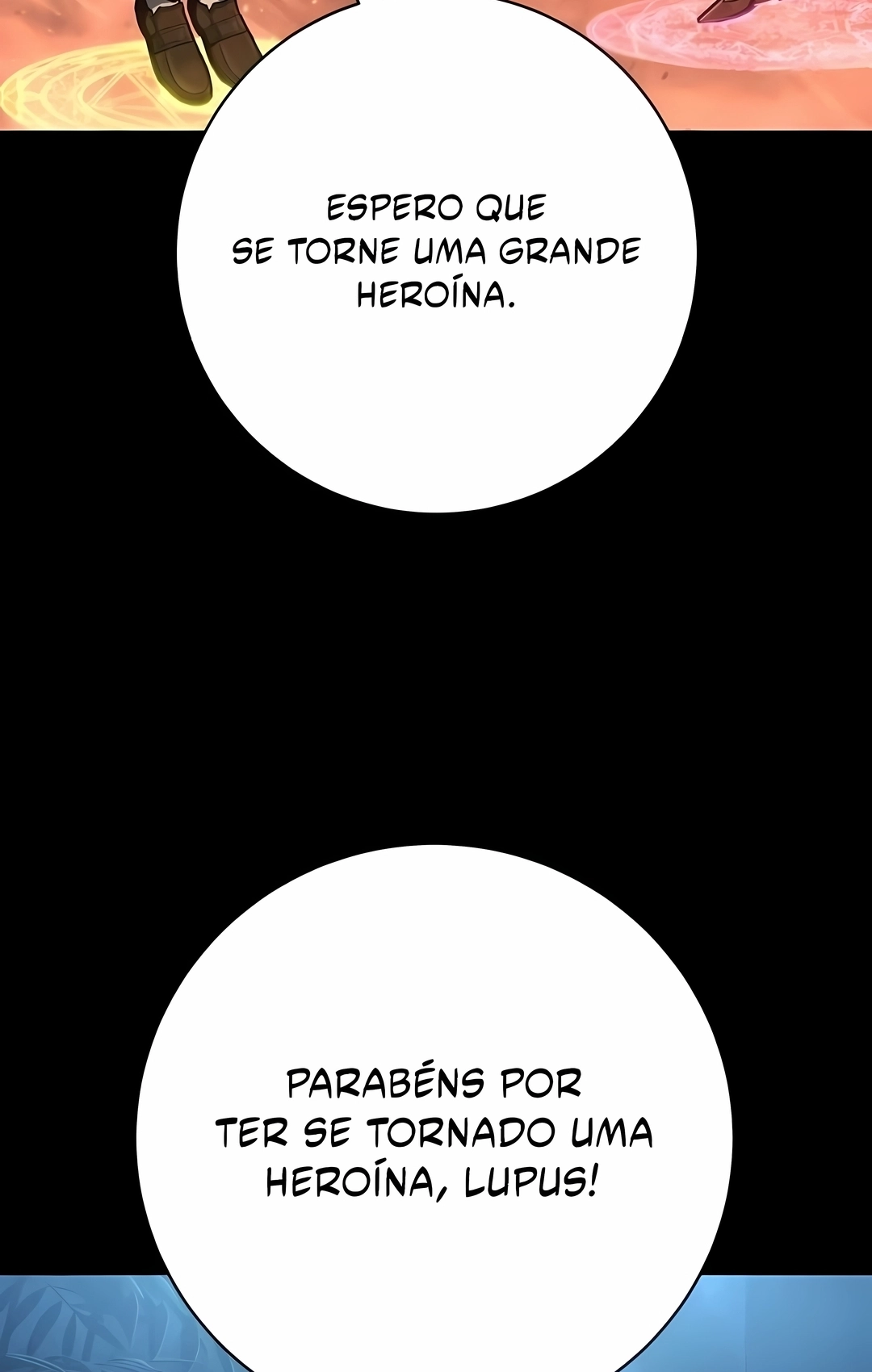 Página 79
