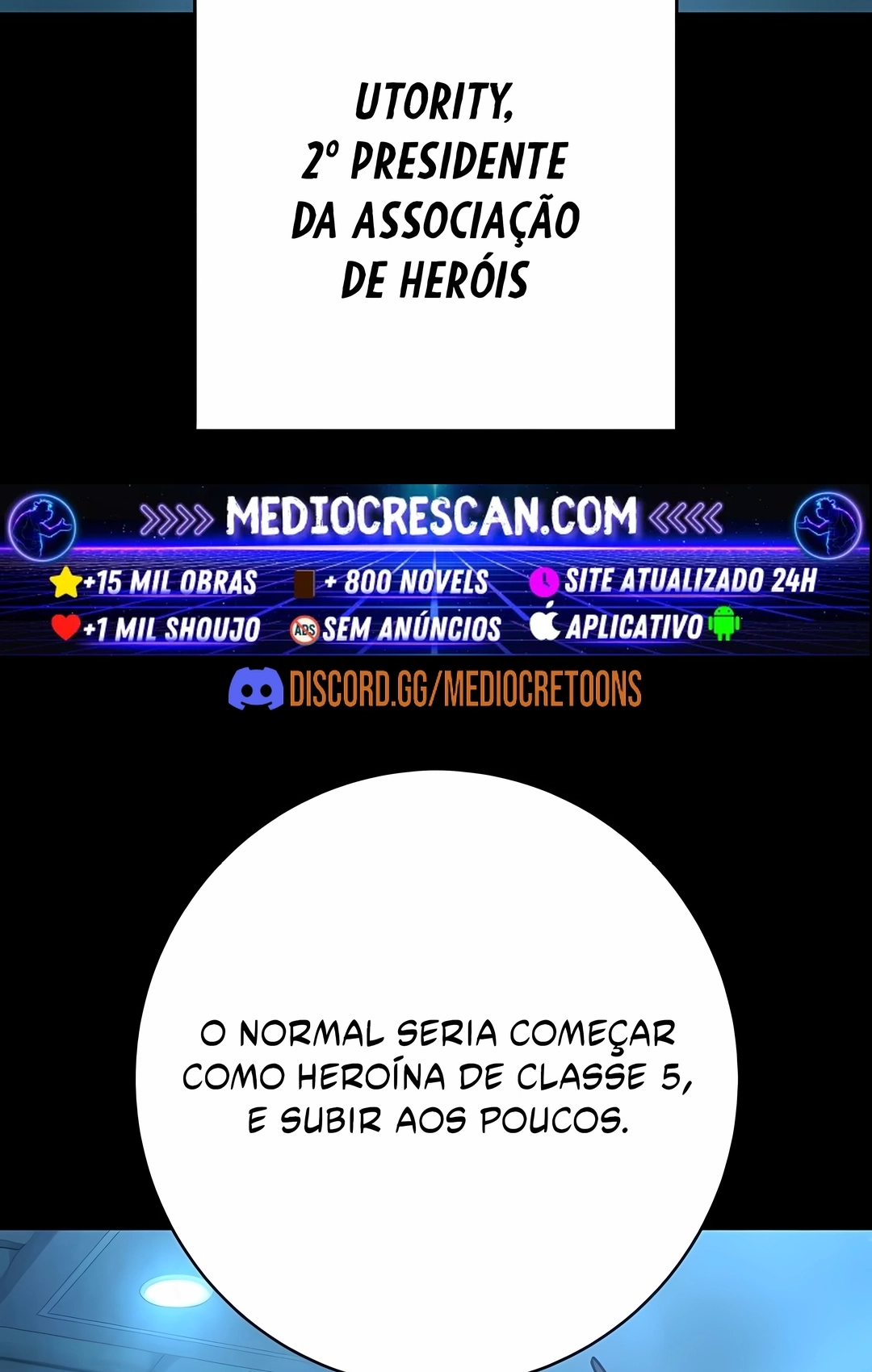 Página 81