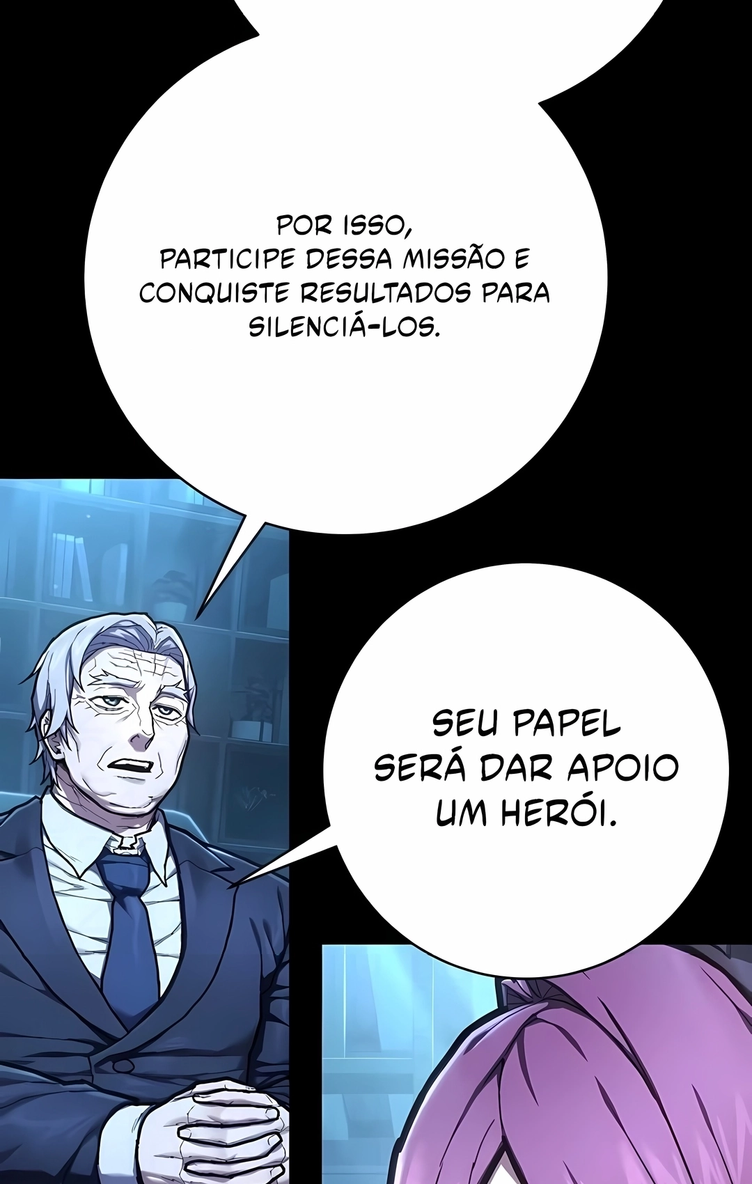 Página 84