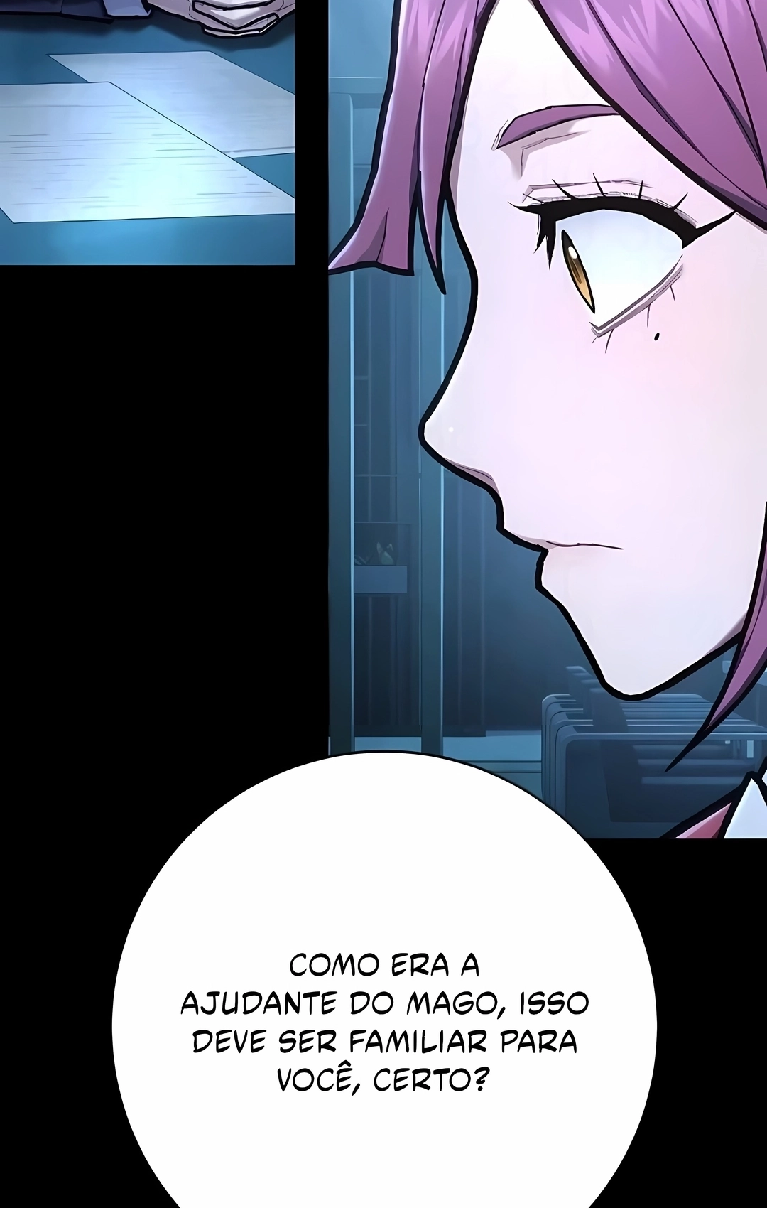 Página 85