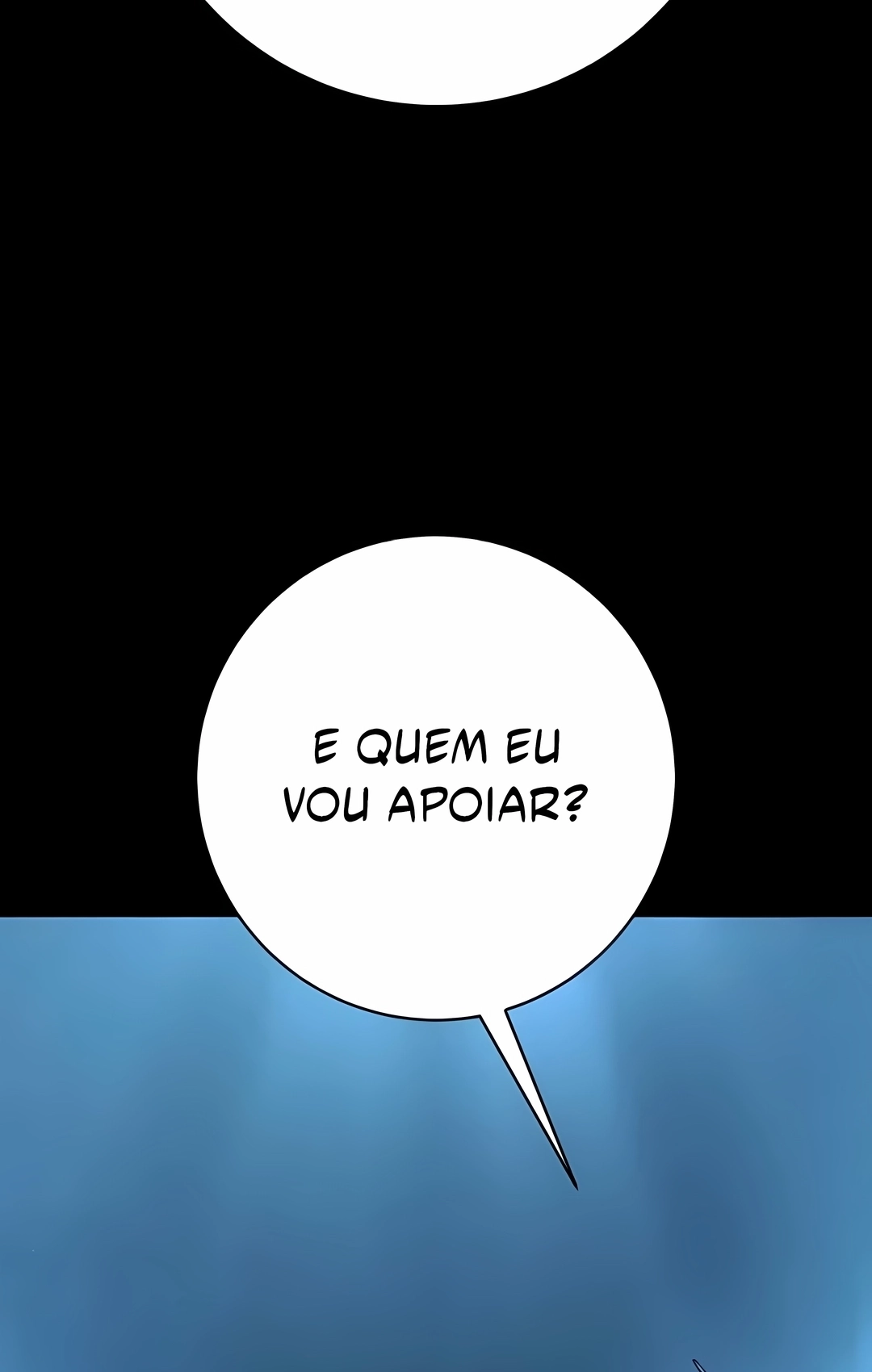 Página 86