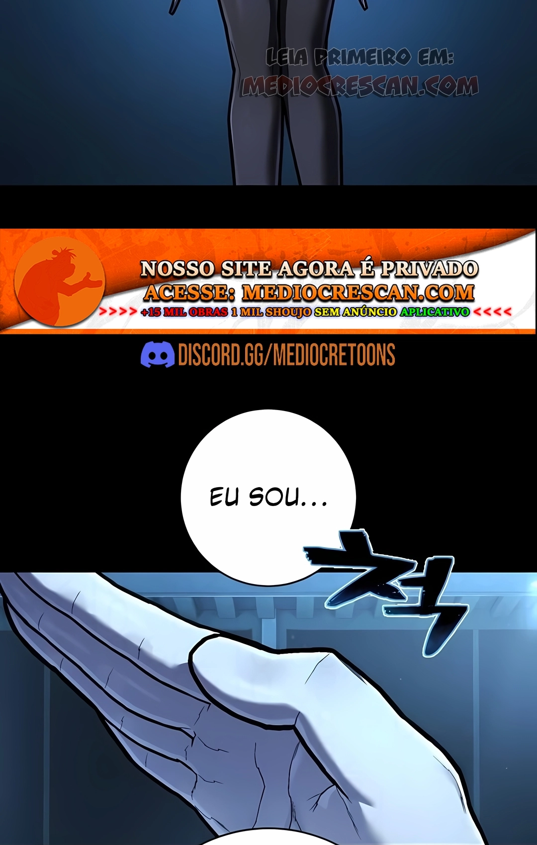 Página 90
