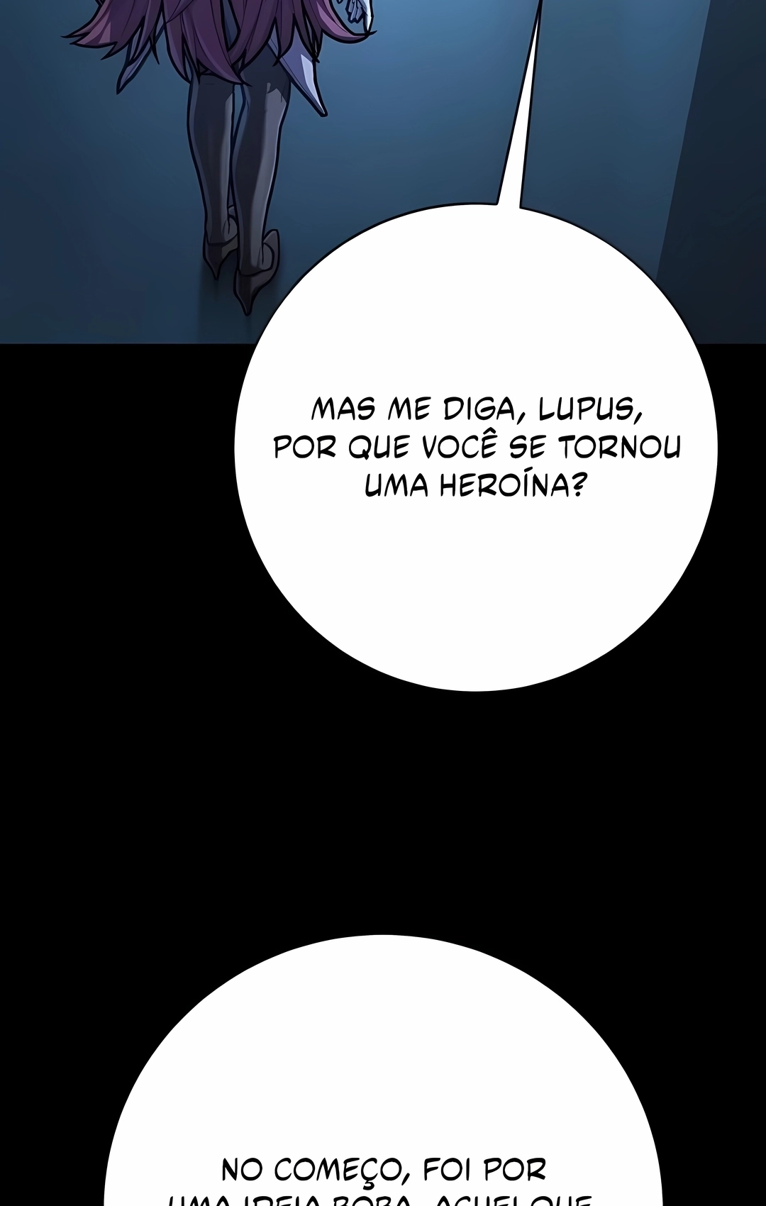 Página 96