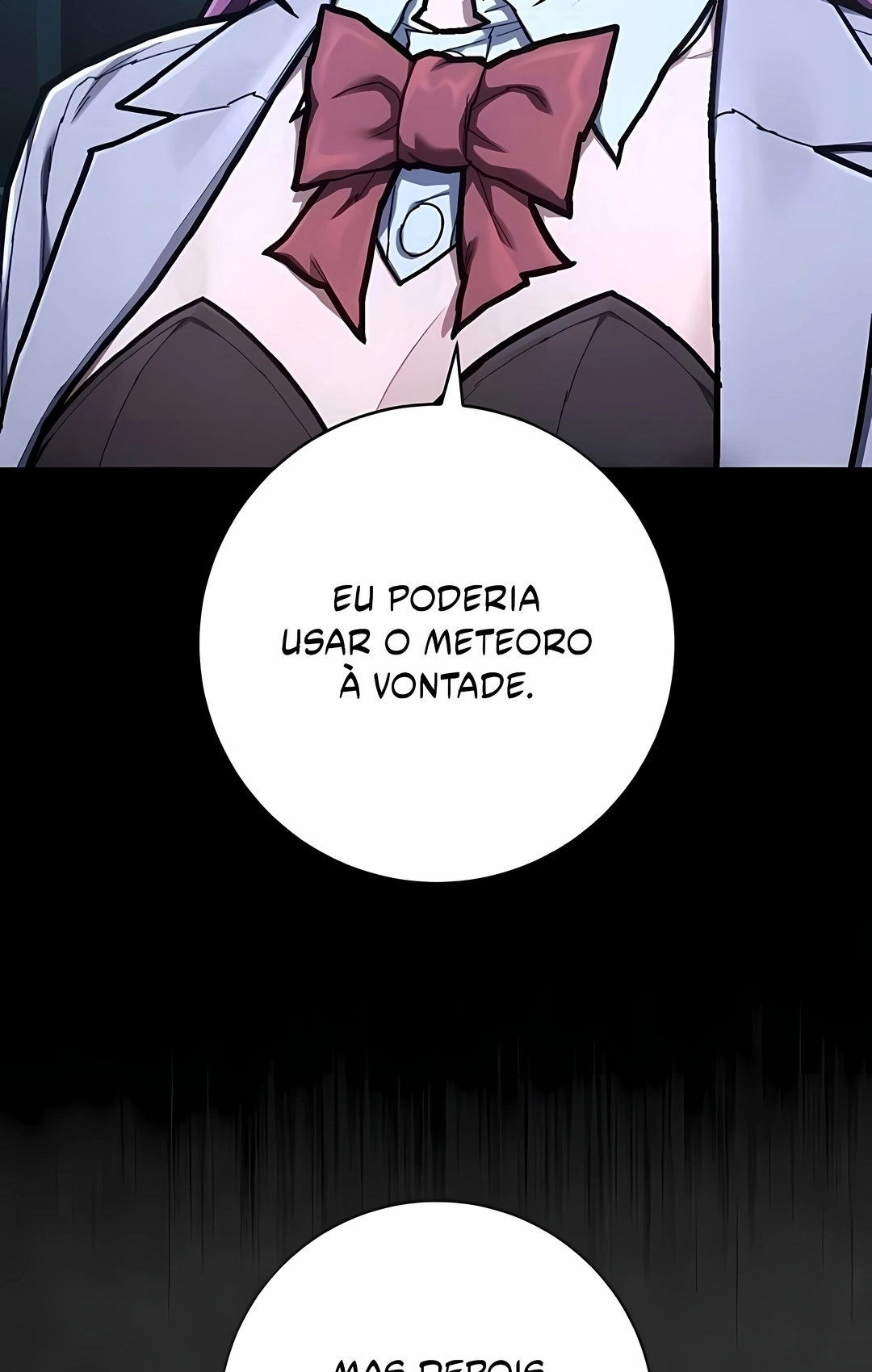 Página 98