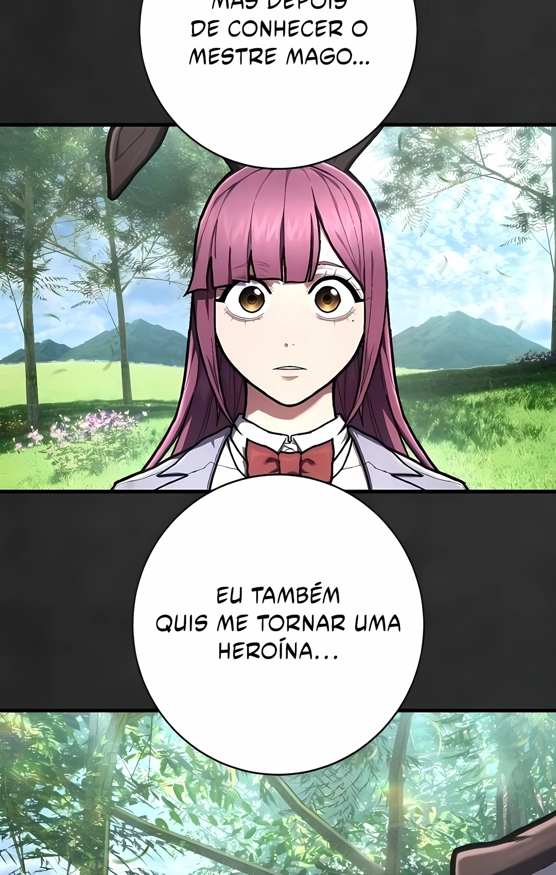 Página 99