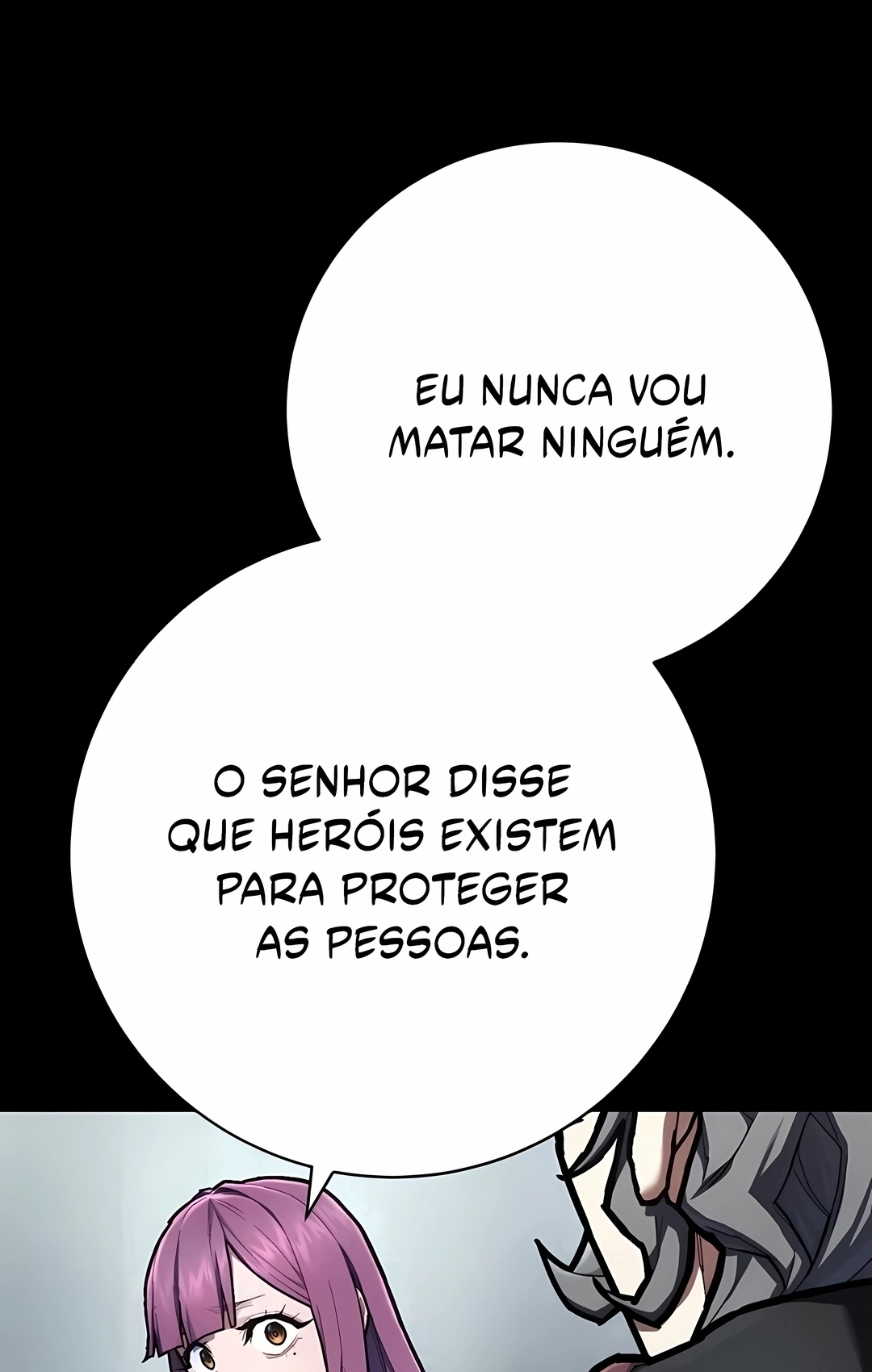 Página 101