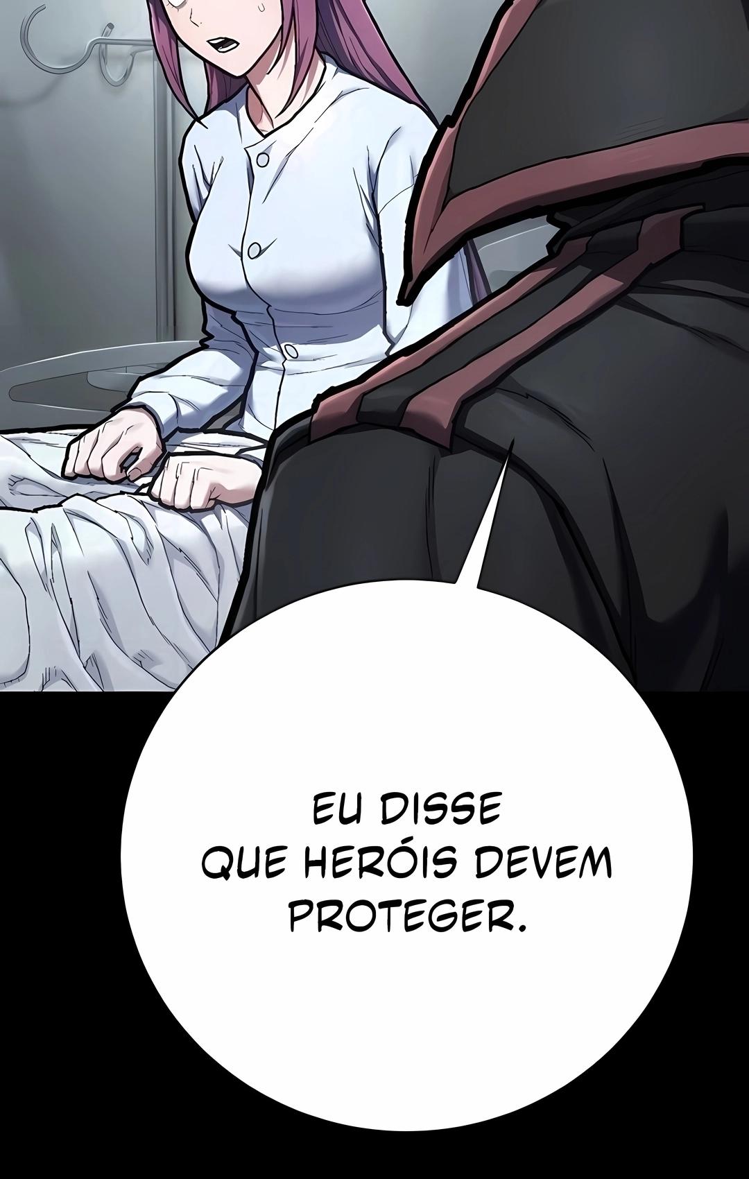 Página 102