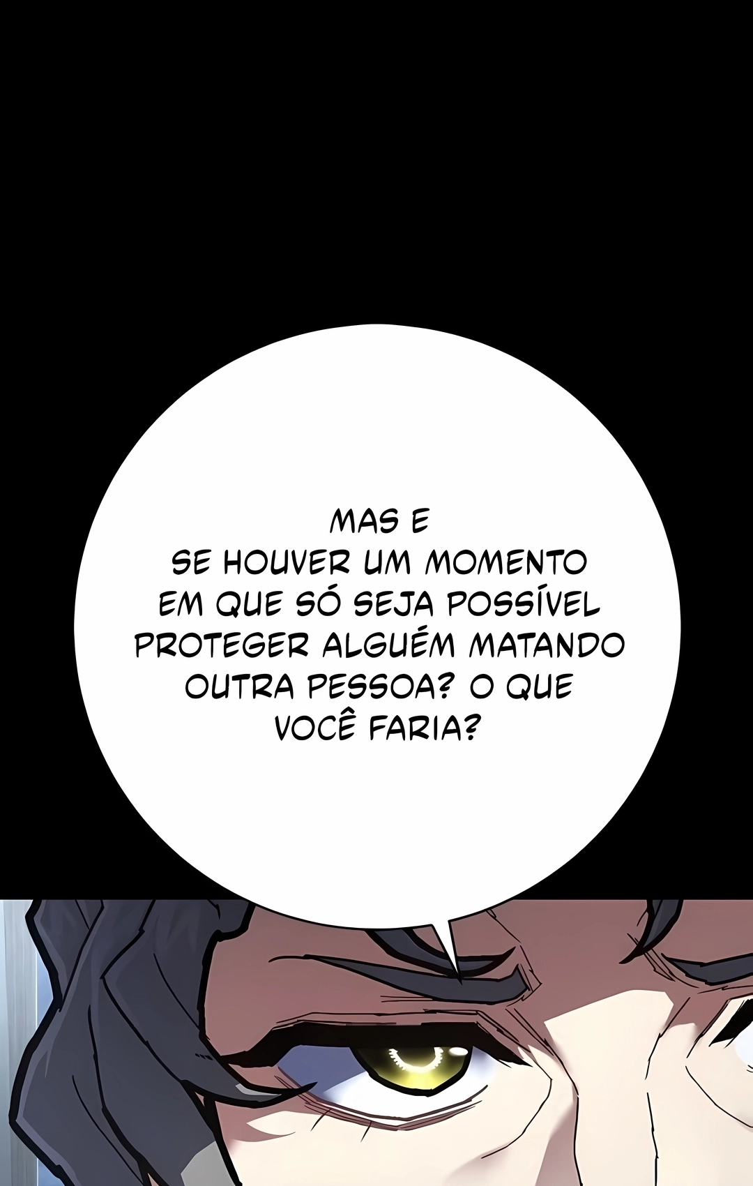 Página 103