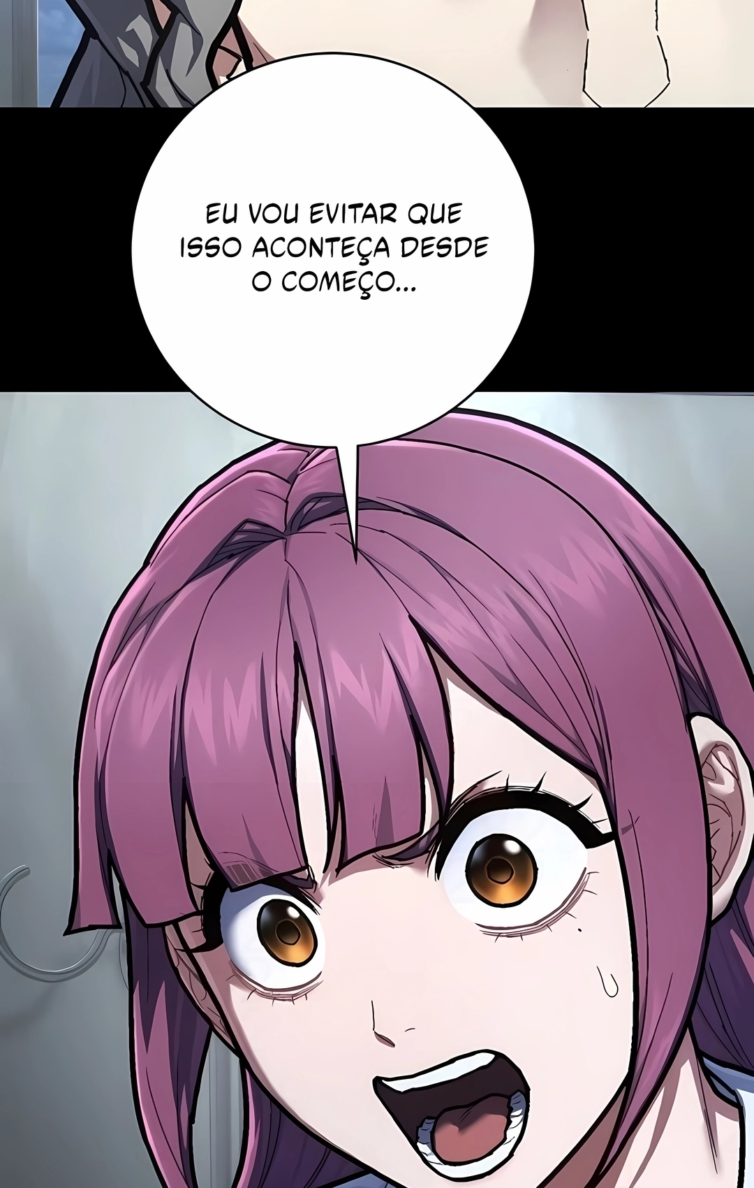 Página 104