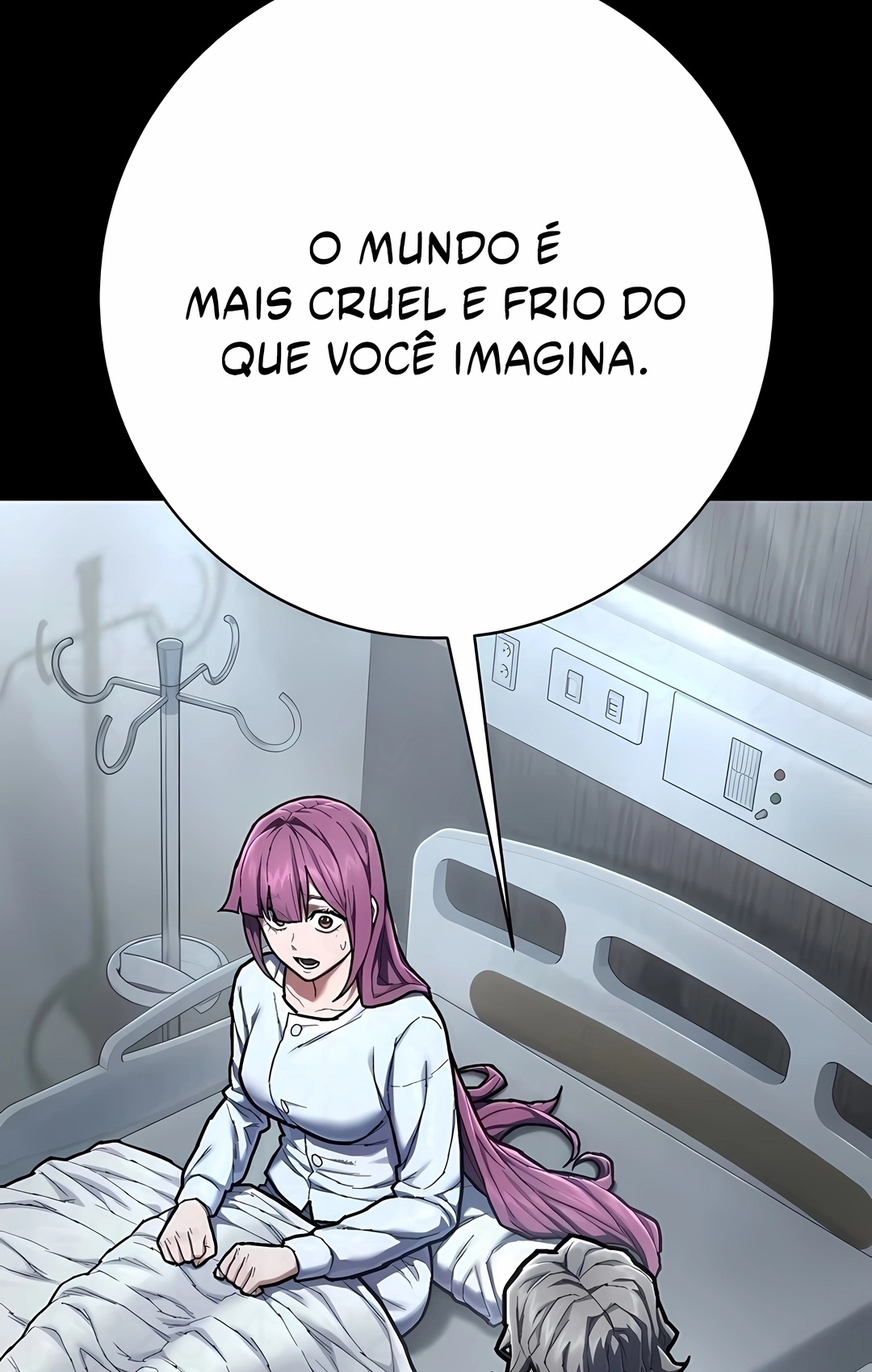 Página 106