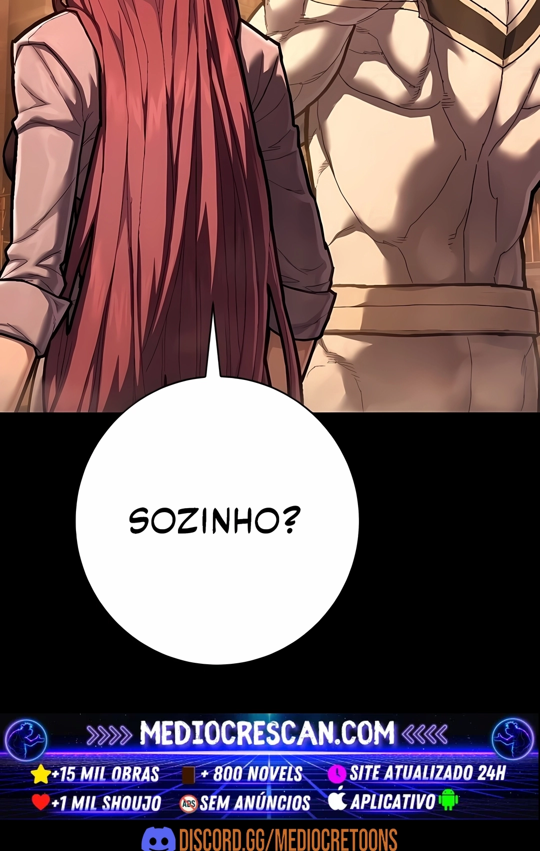 Página 27