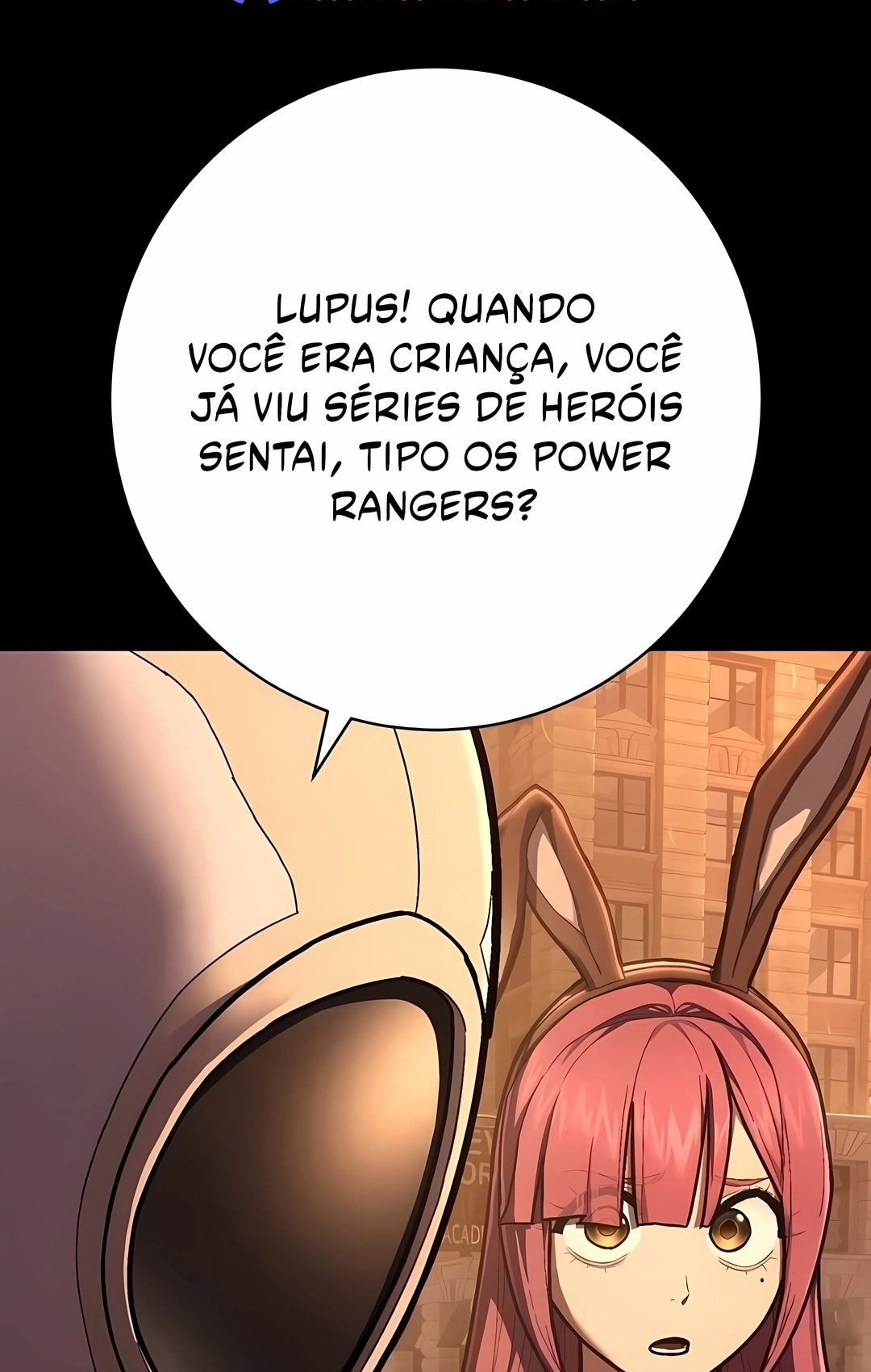 Página 28
