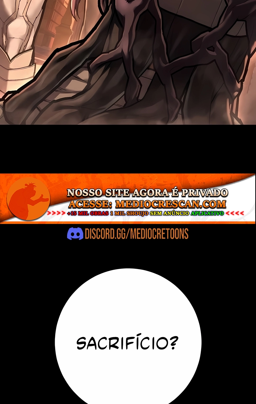 Página 36