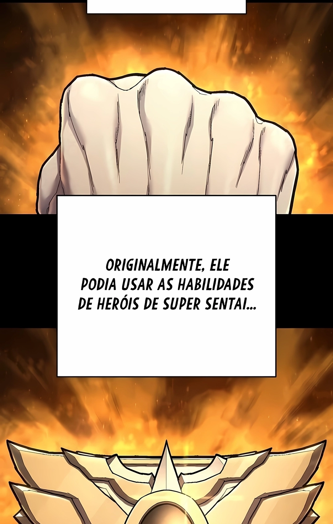 Página 45