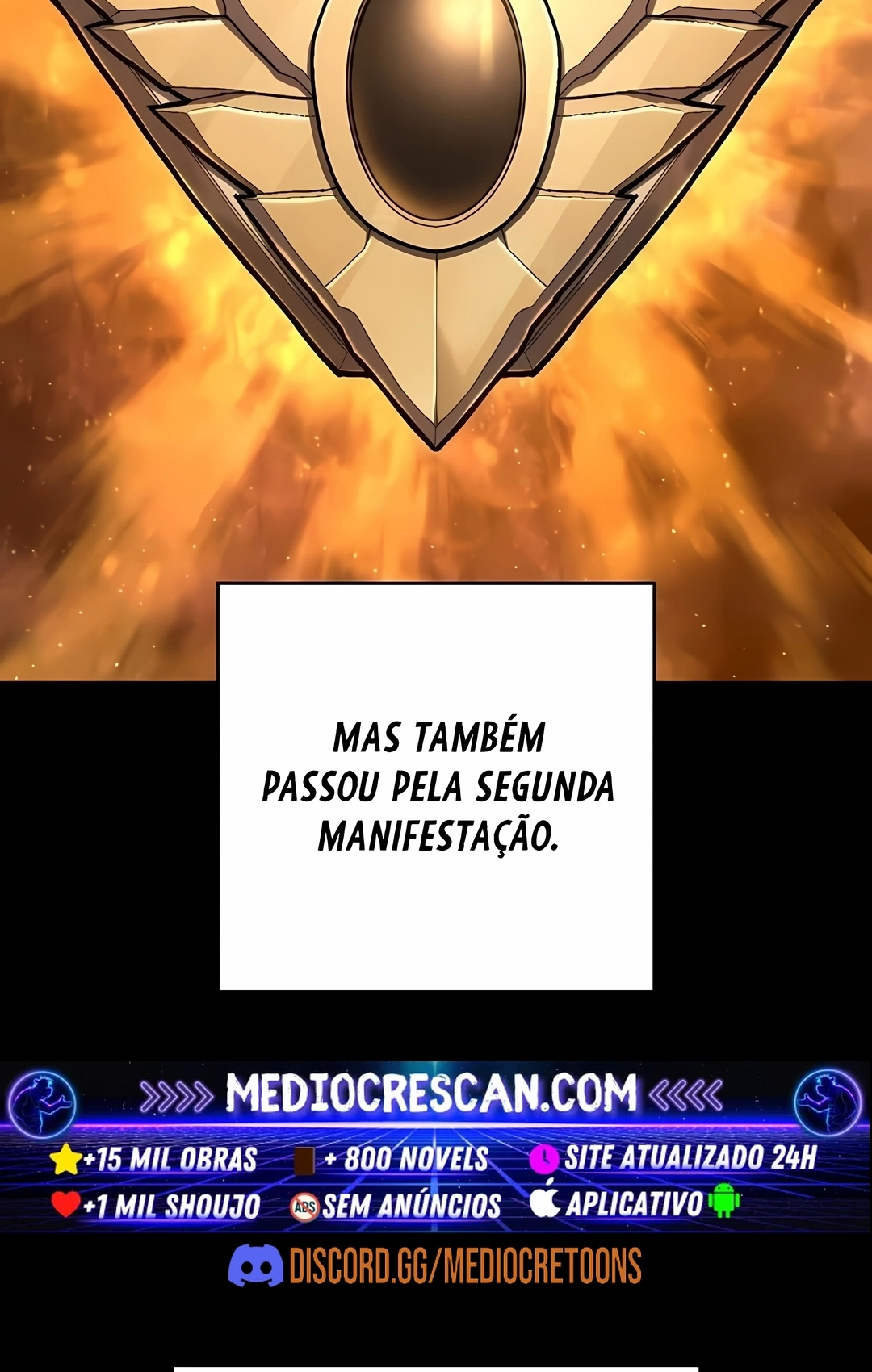 Página 46