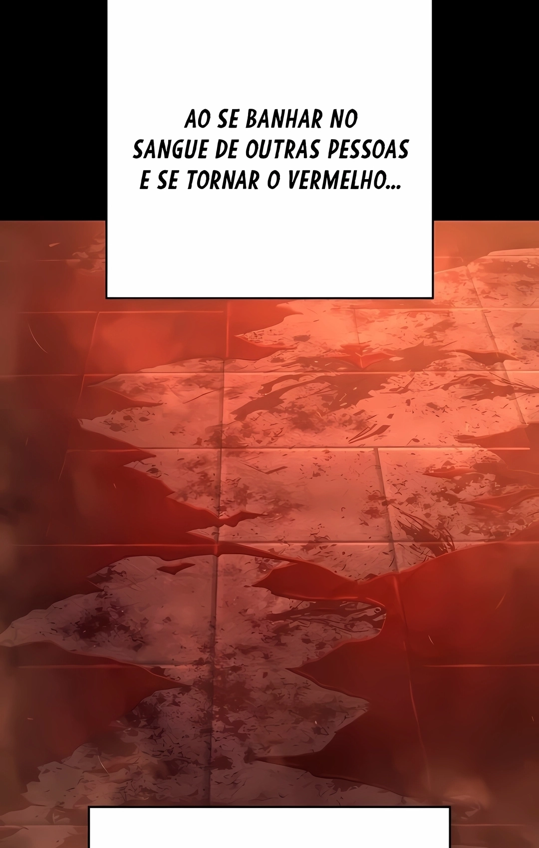 Página 47