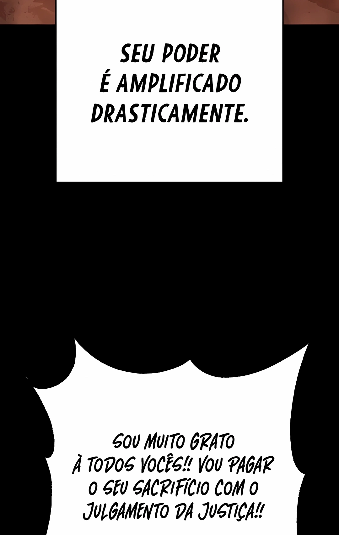 Página 48