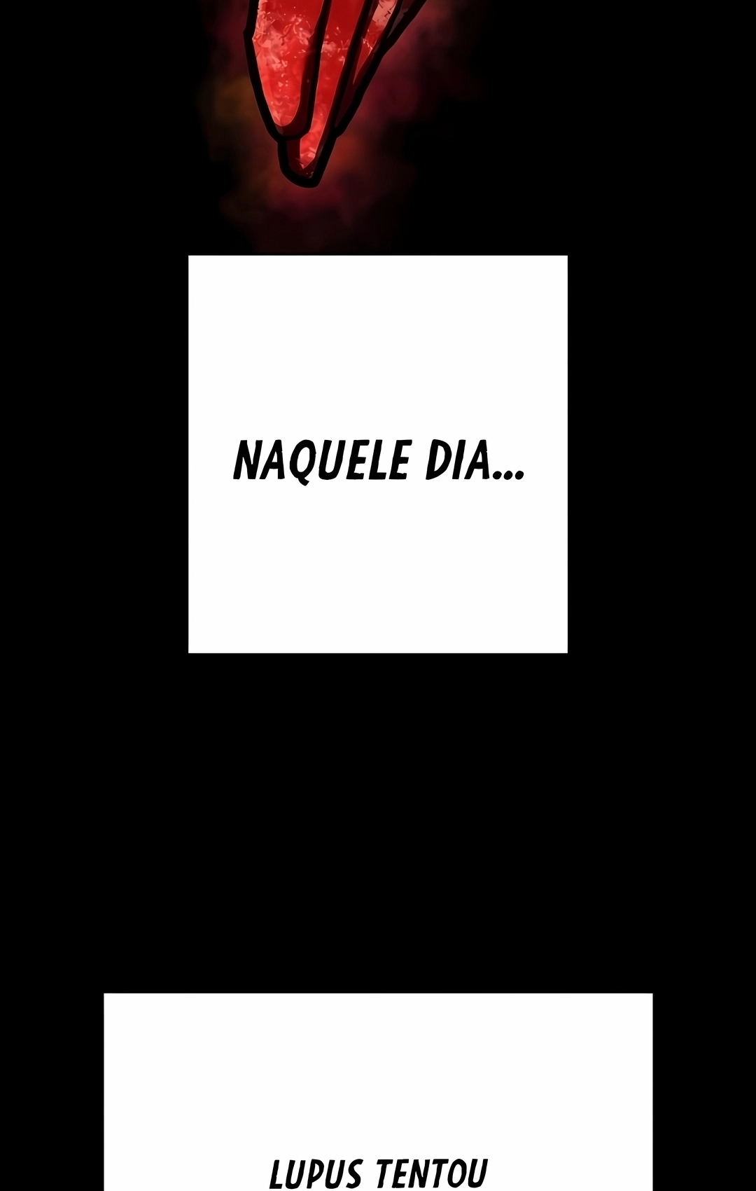 Página 51