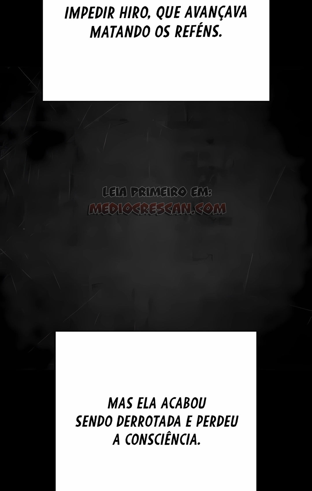 Página 52