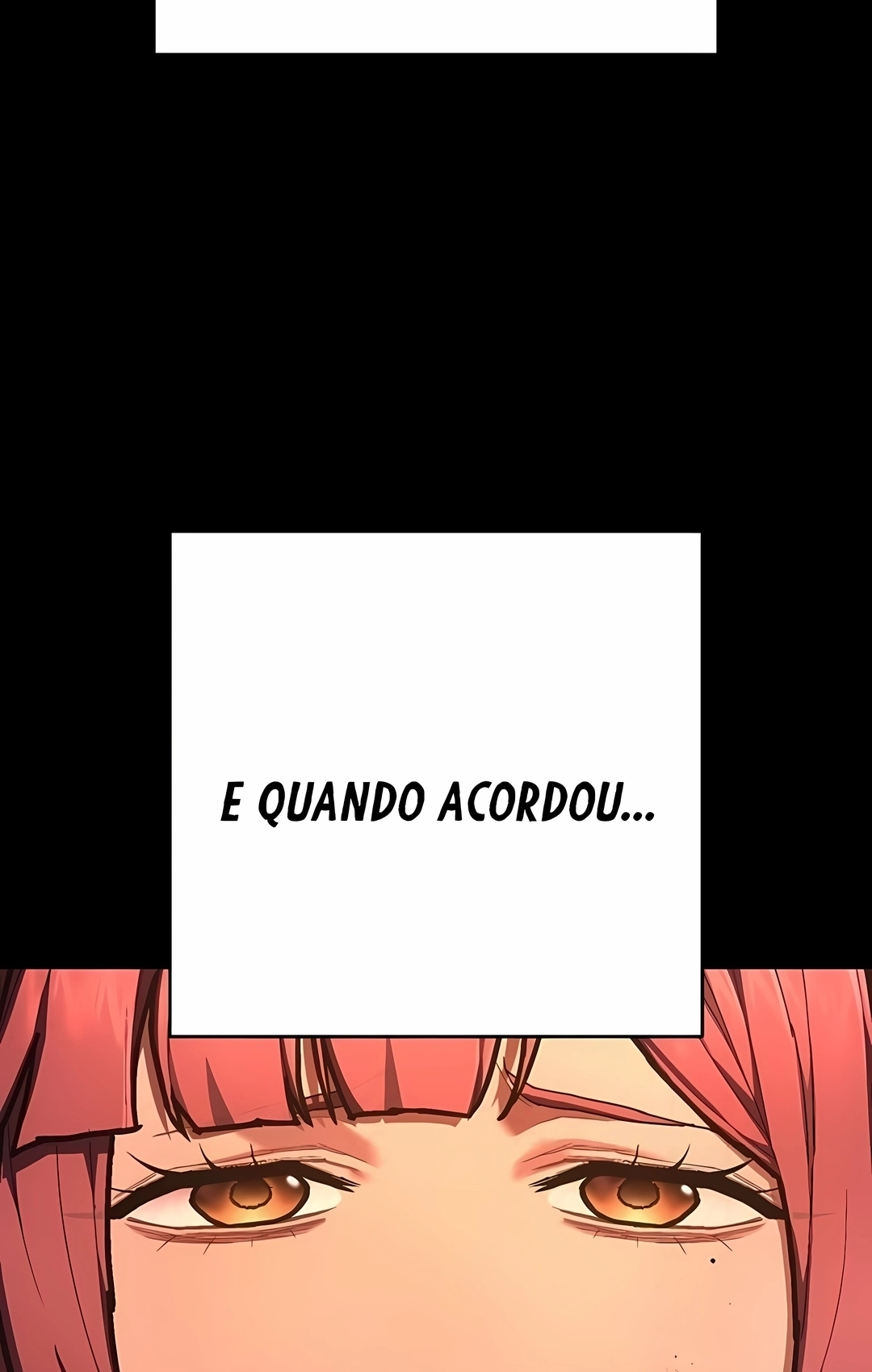 Página 53