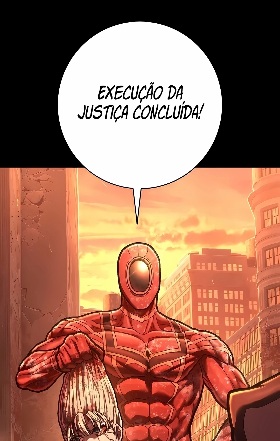 Página 56