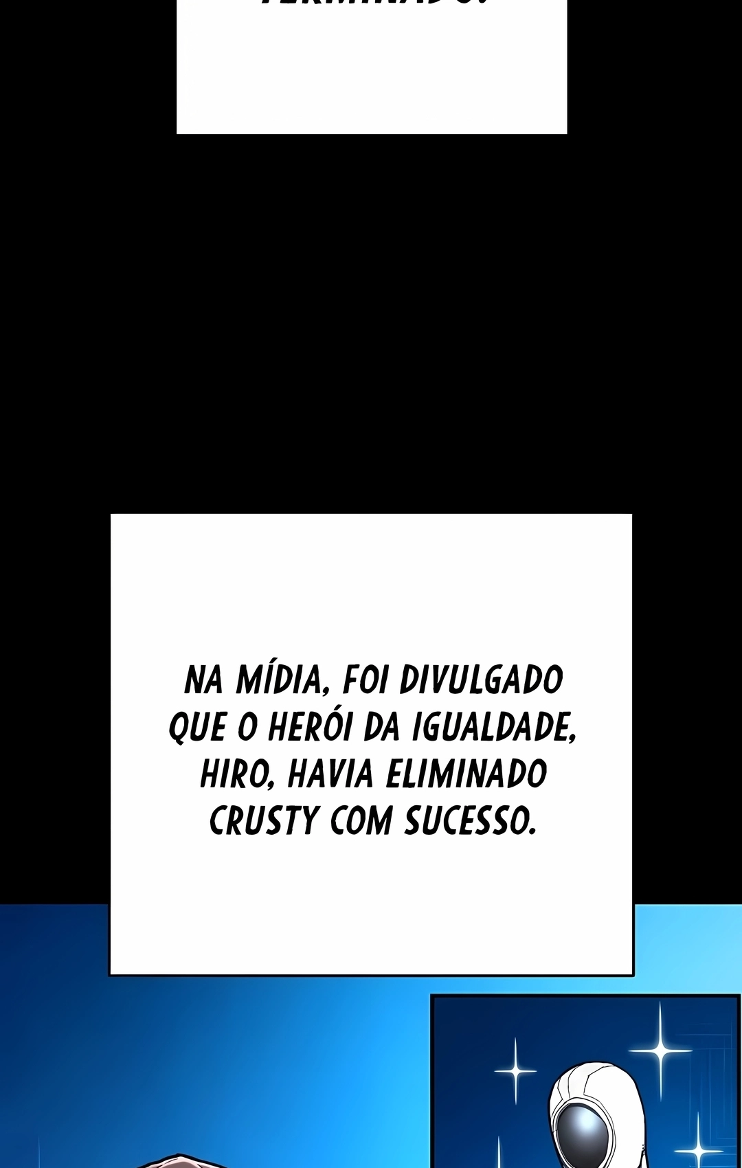 Página 58