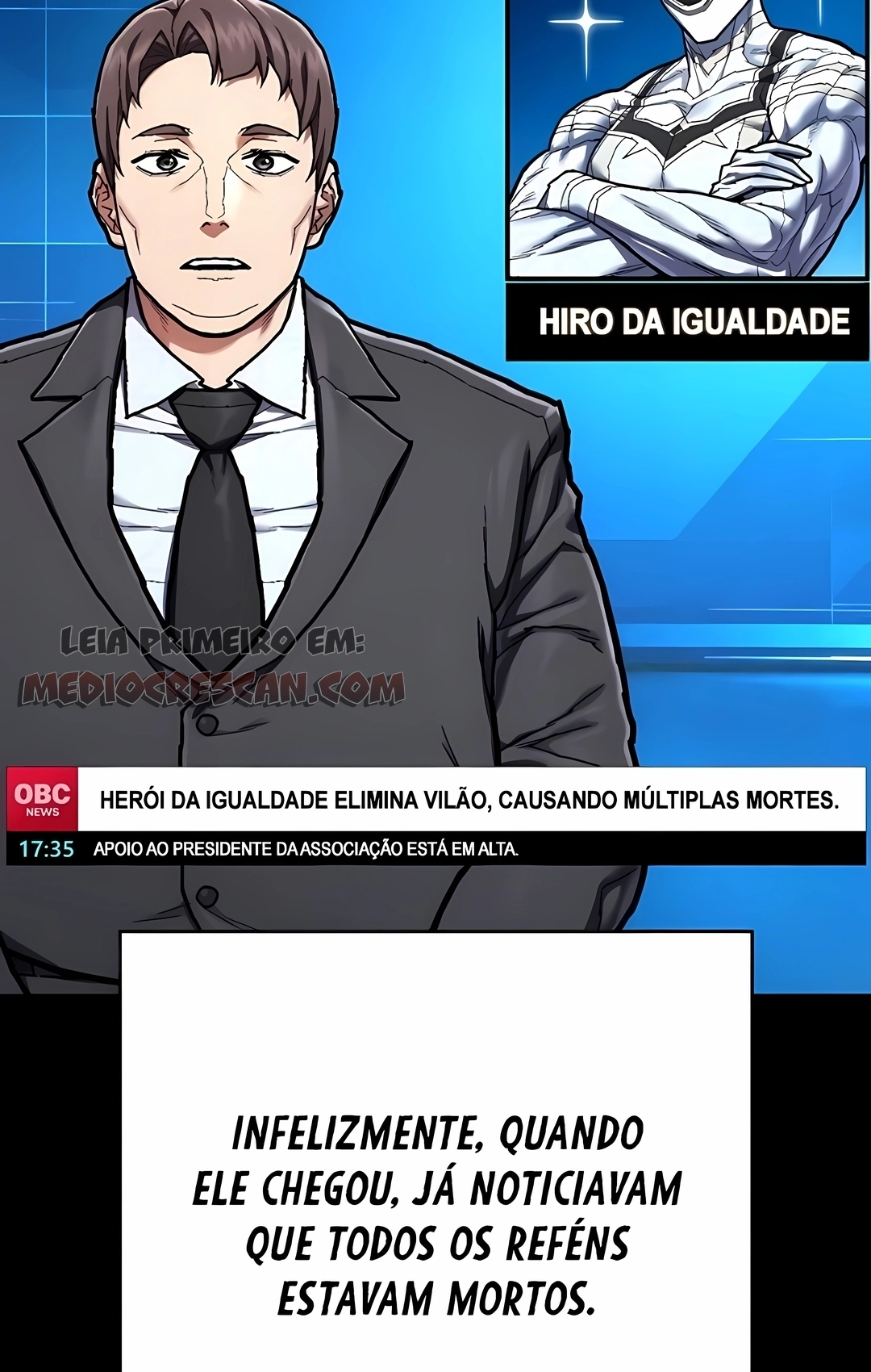 Página 59