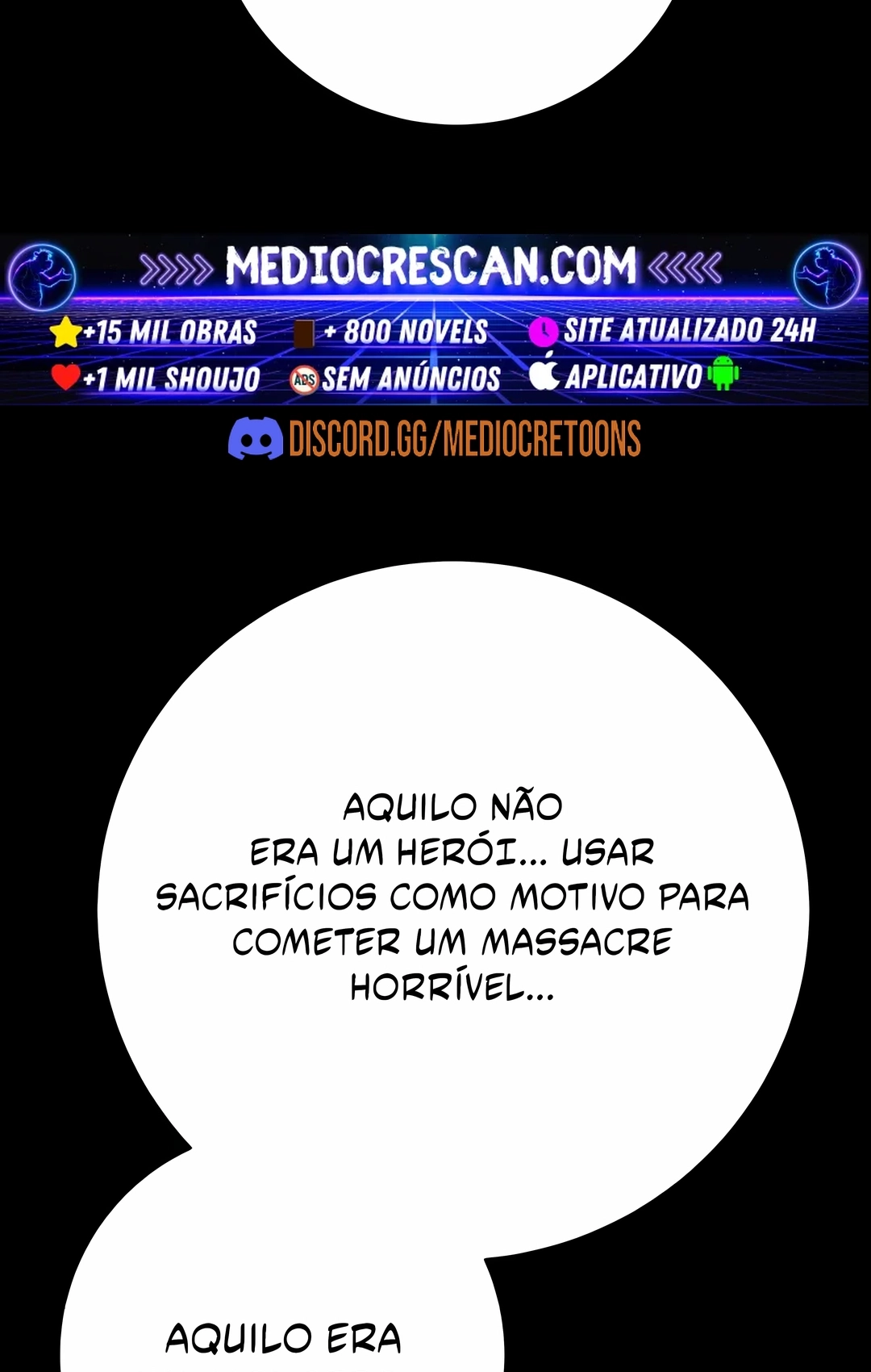 Página 64