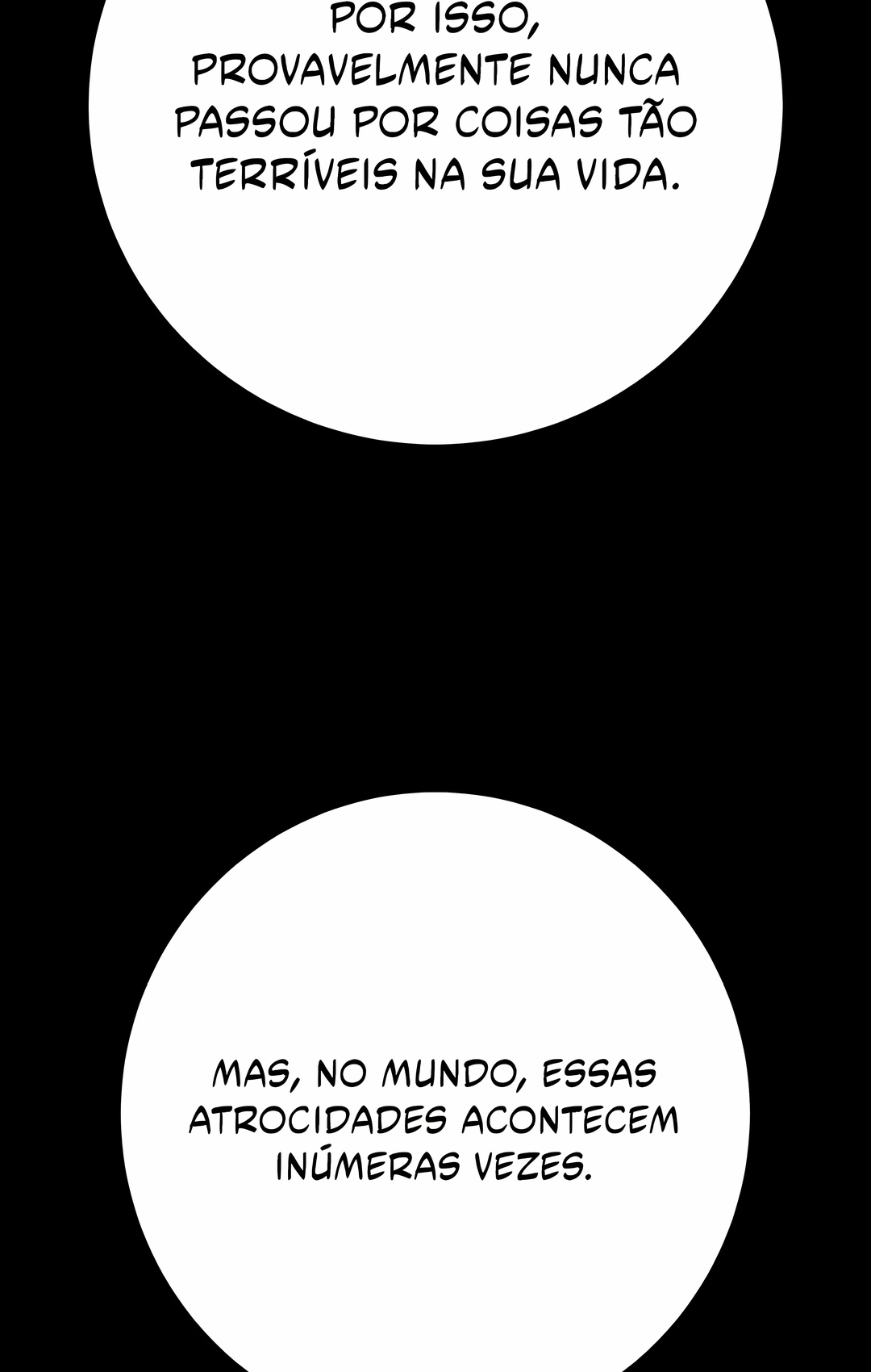 Página 69