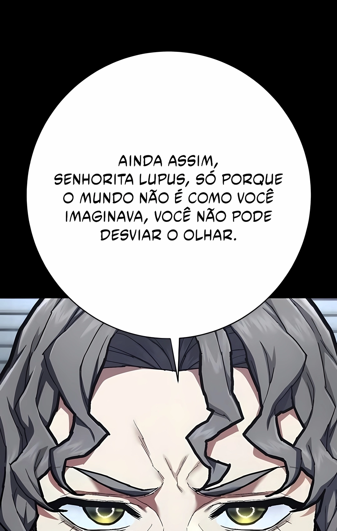 Página 71