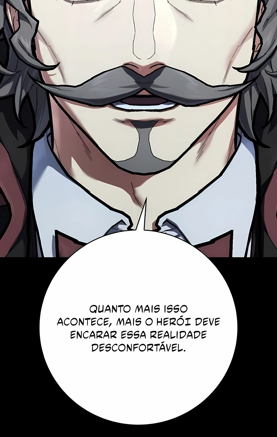 Página 72