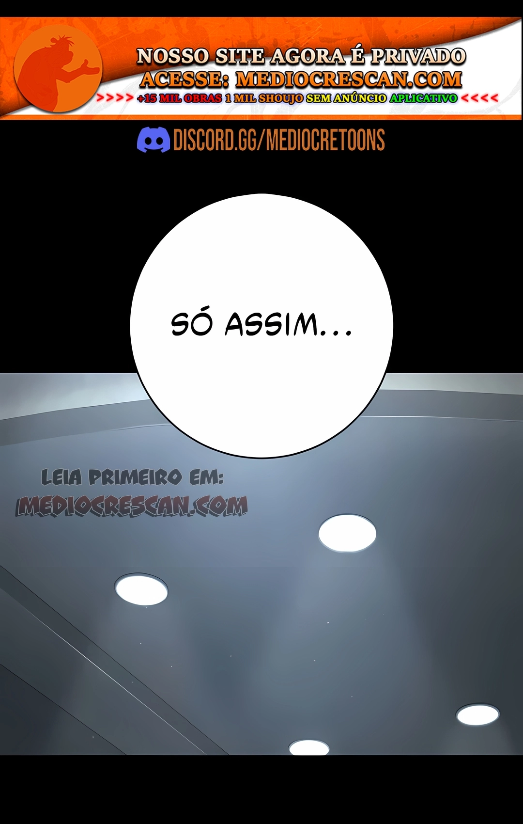 Página 73