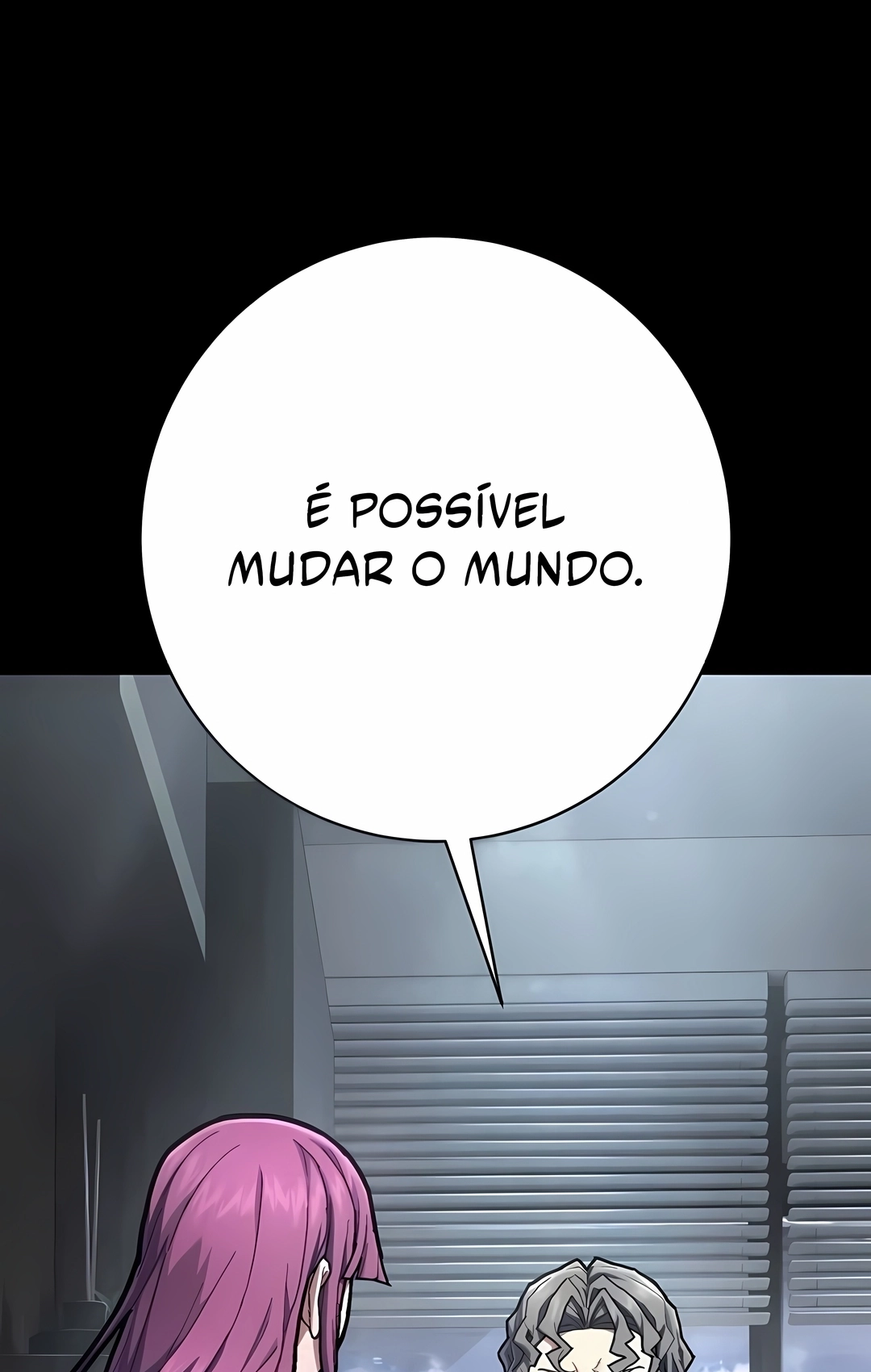 Página 74