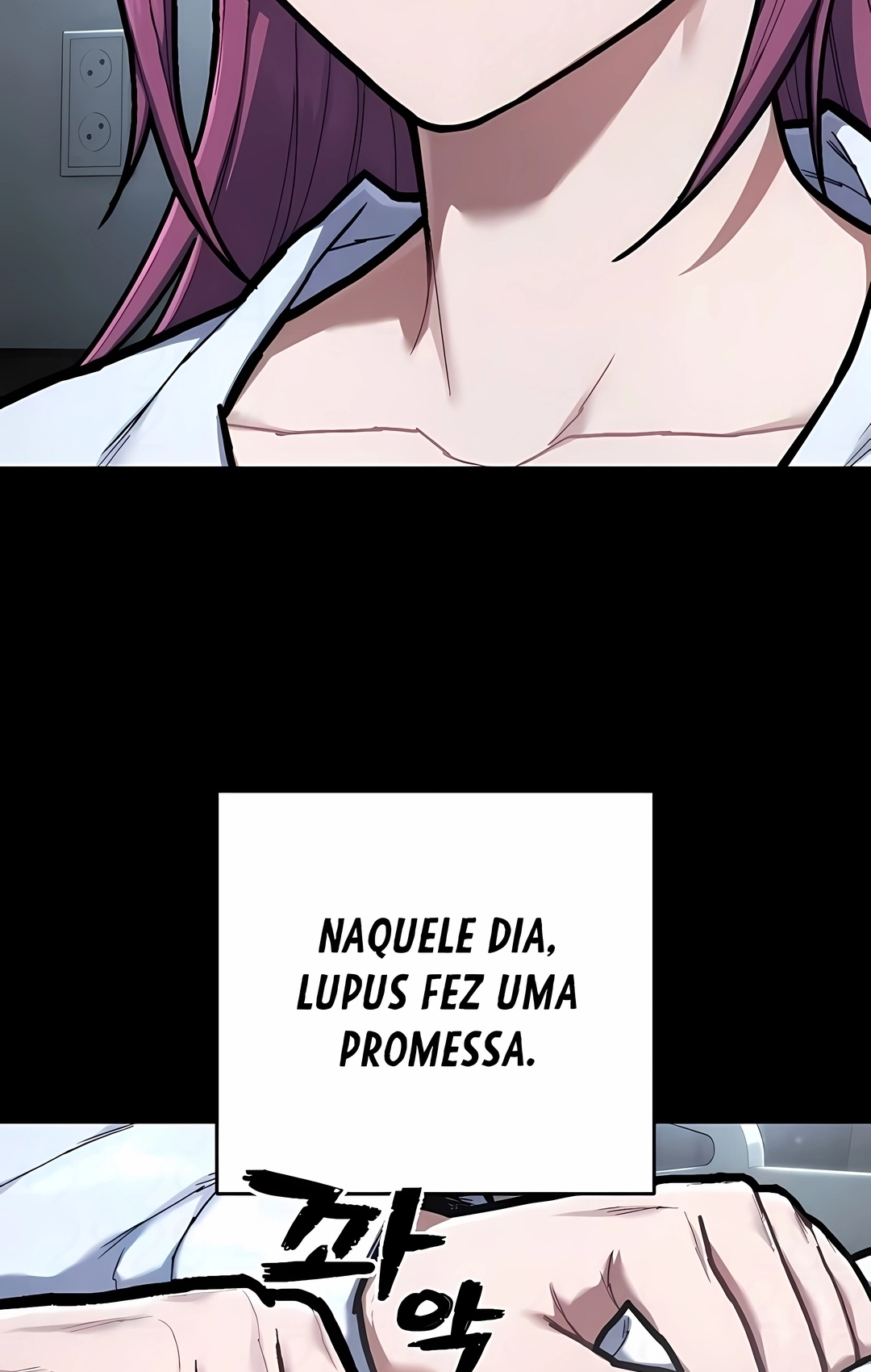 Página 77