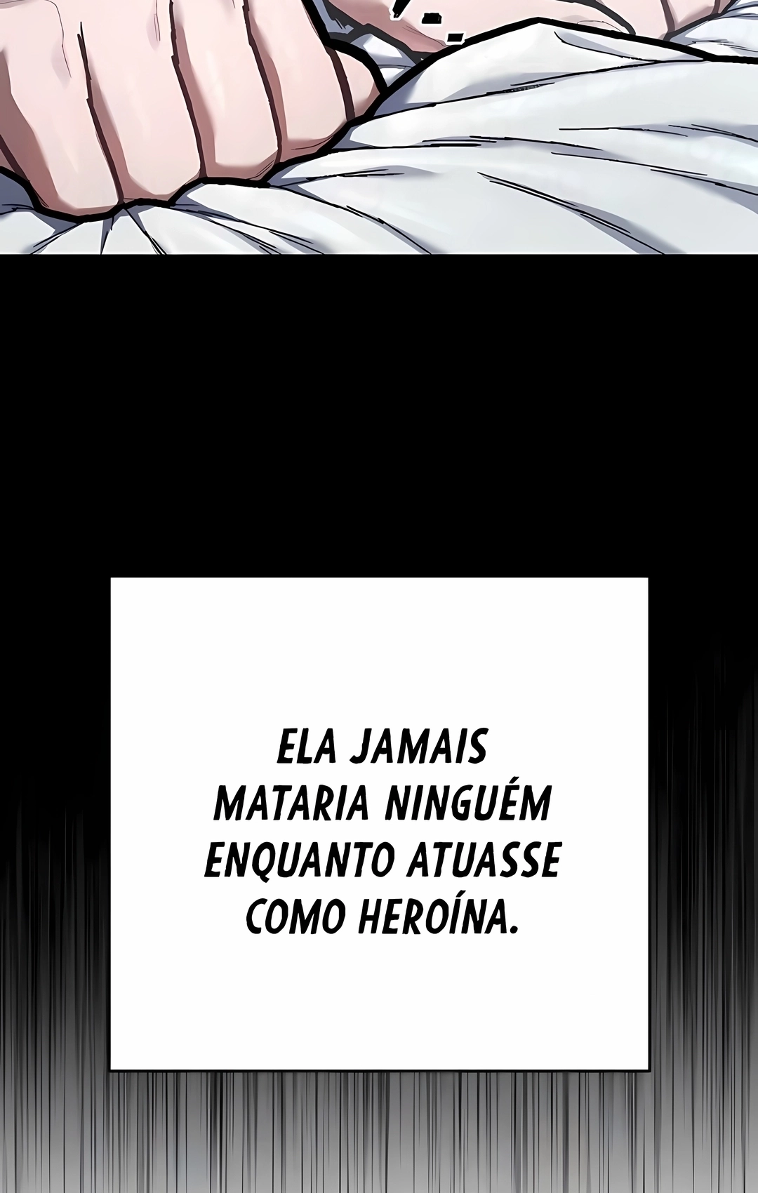 Página 78