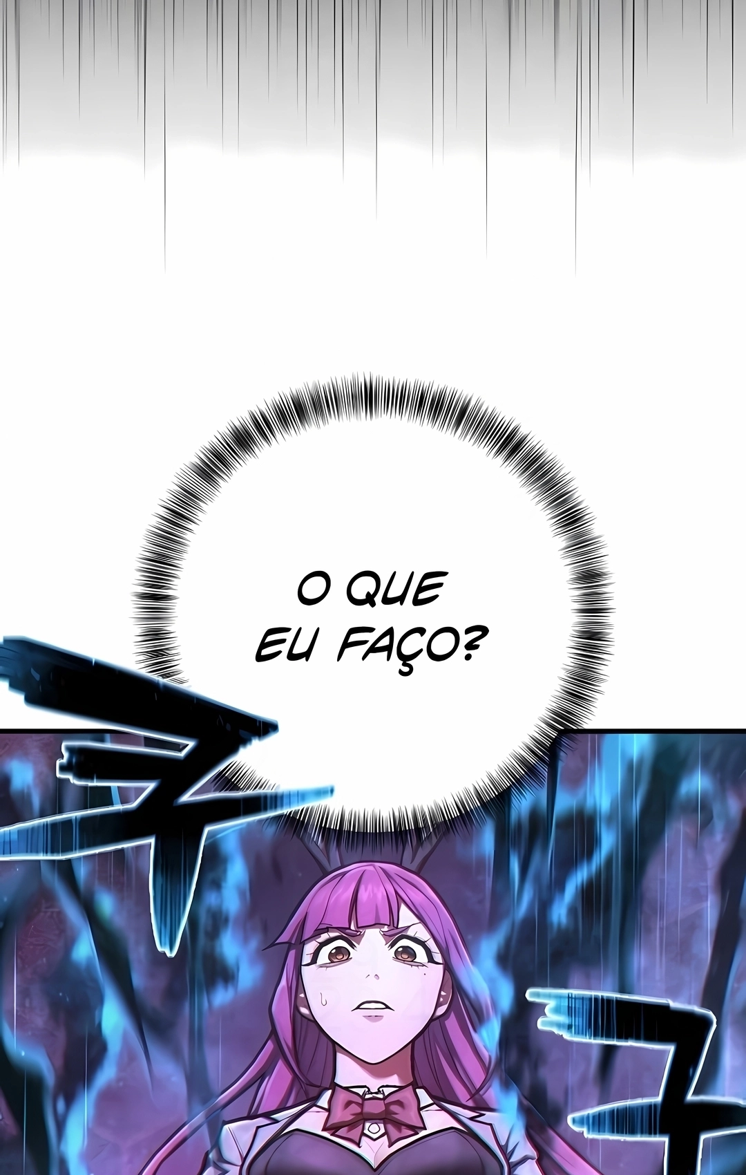 Página 79