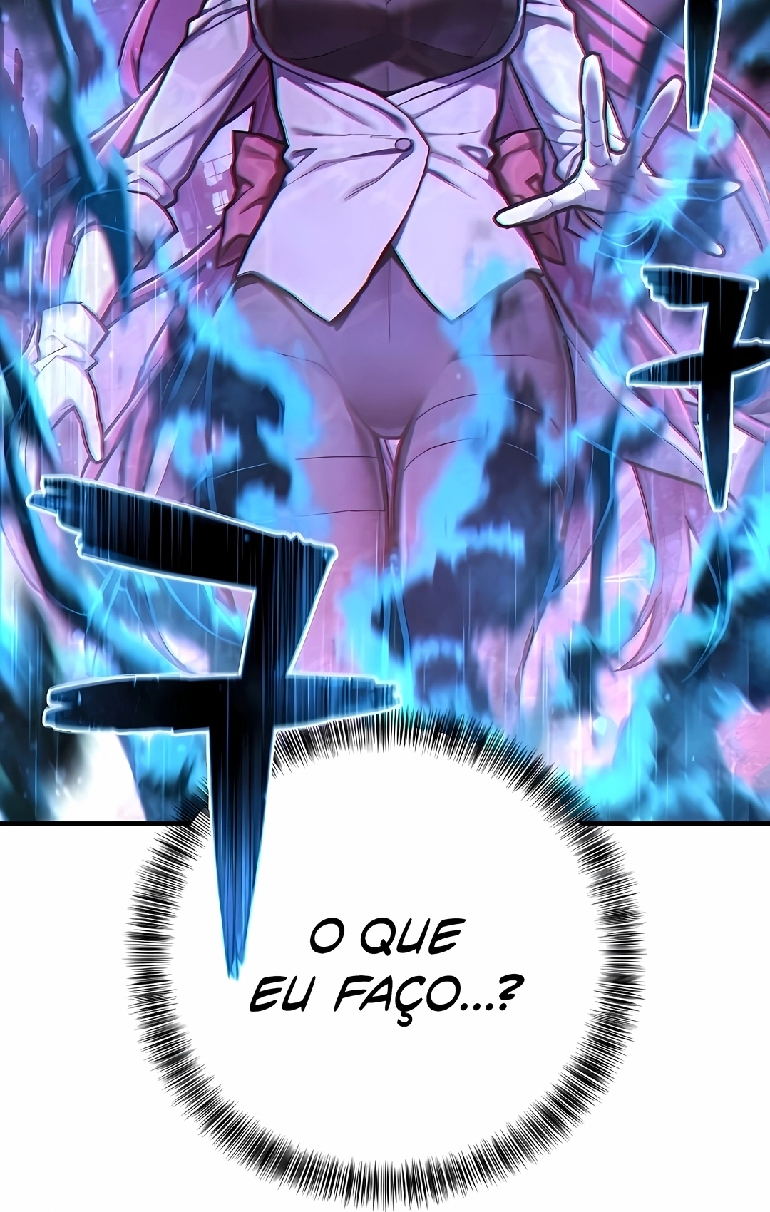 Página 80