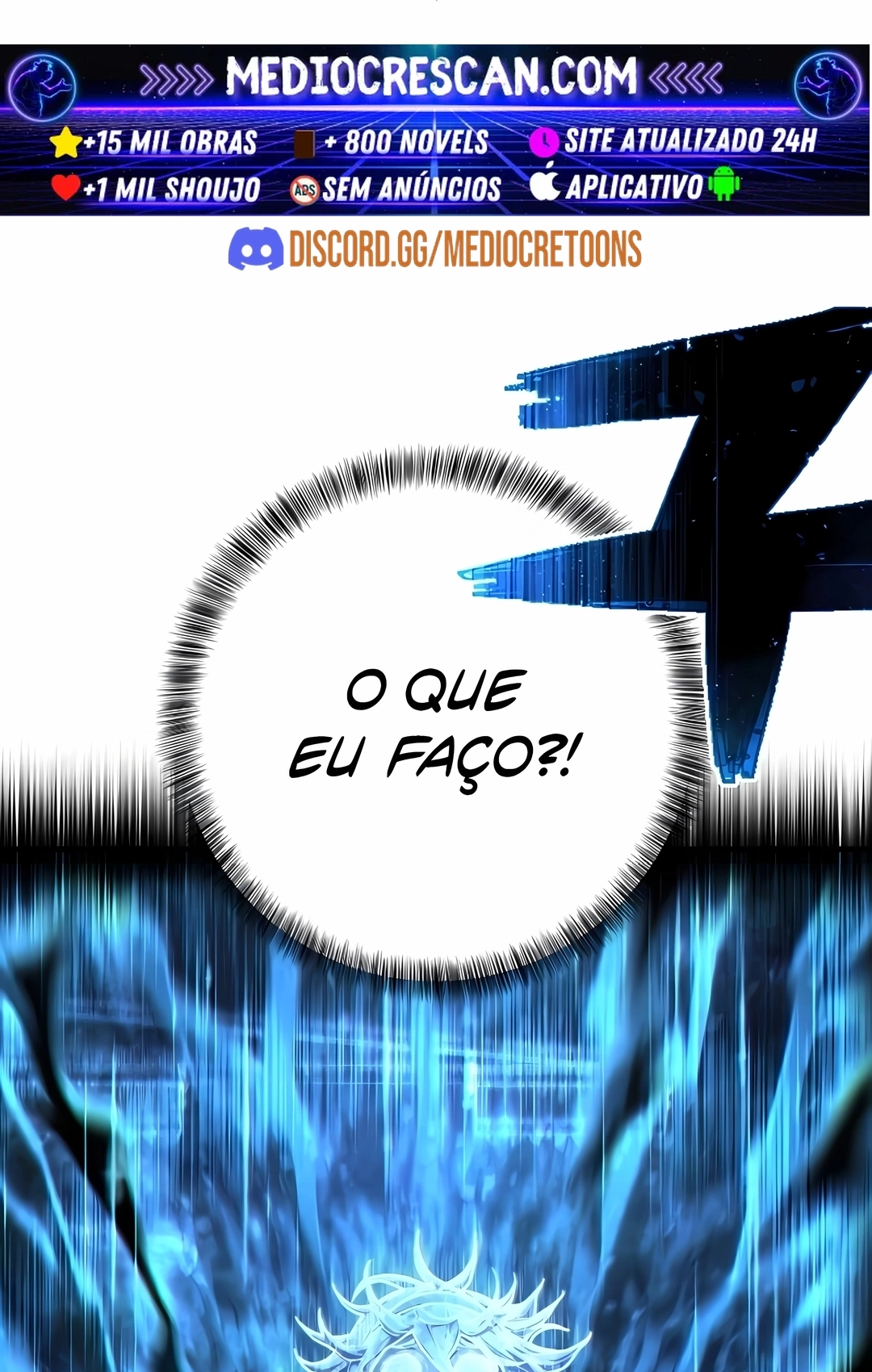 Página 81