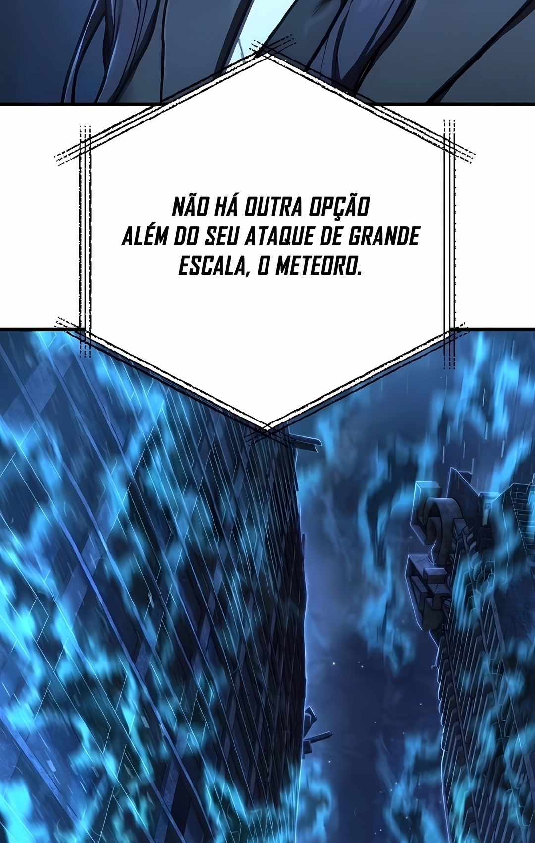 Página 86