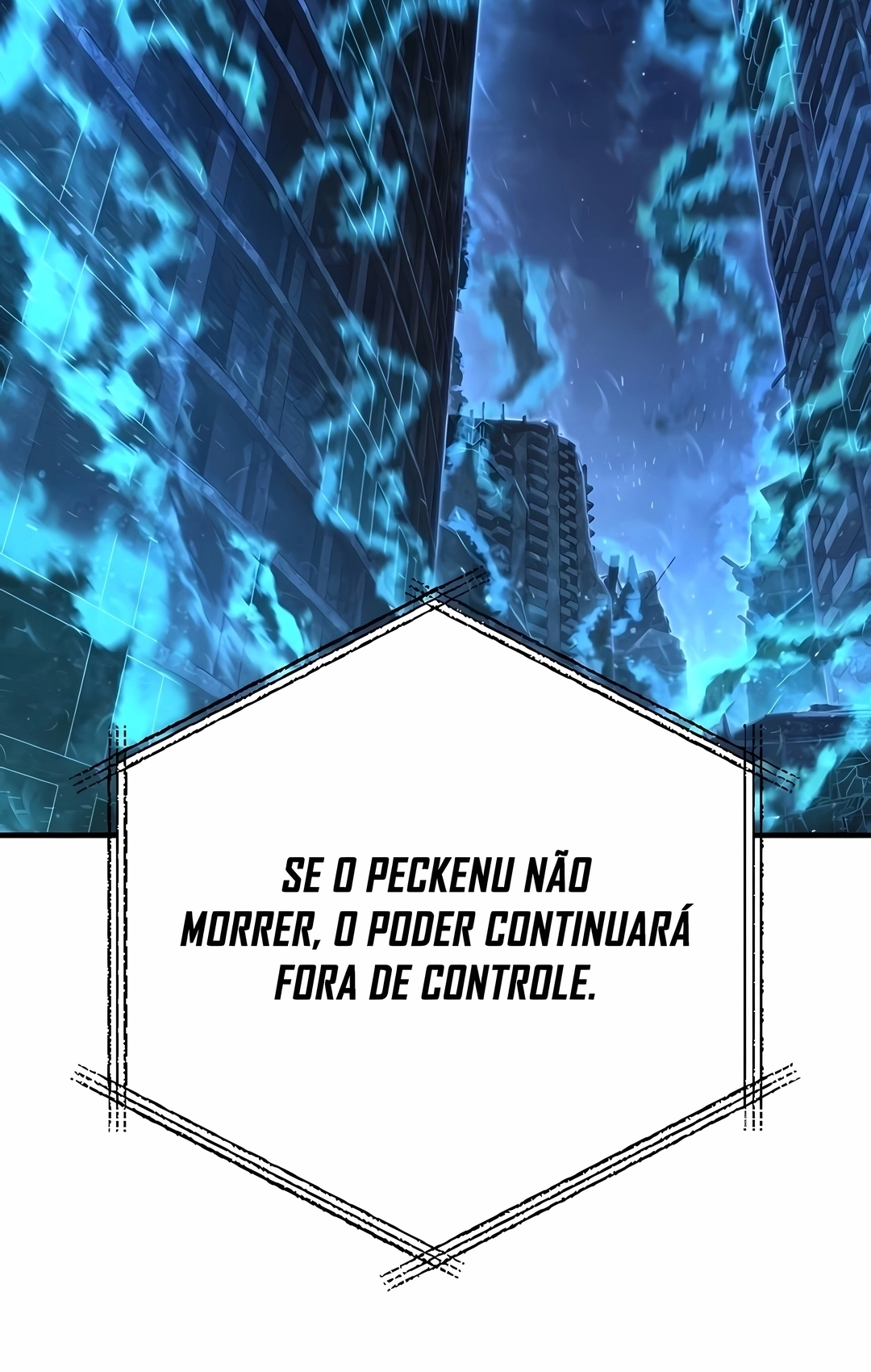 Página 87