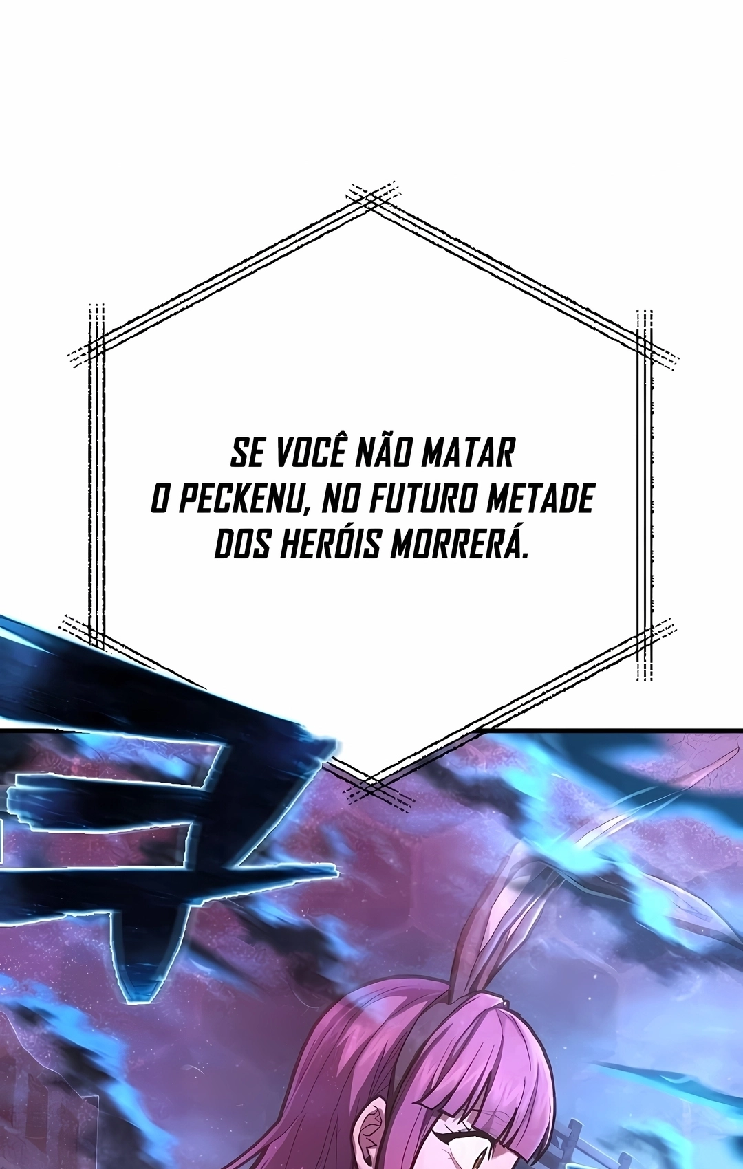 Página 88
