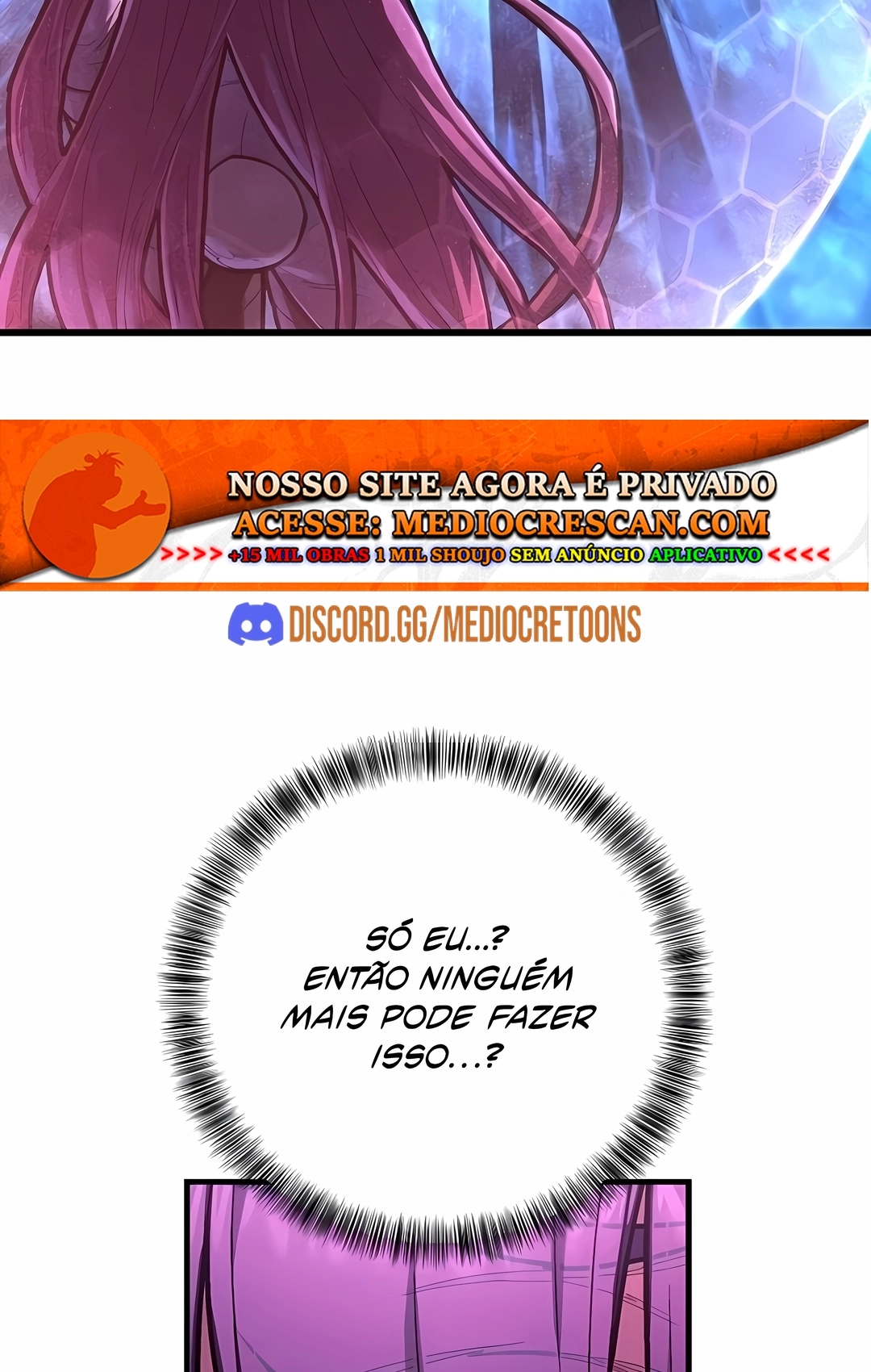Página 93