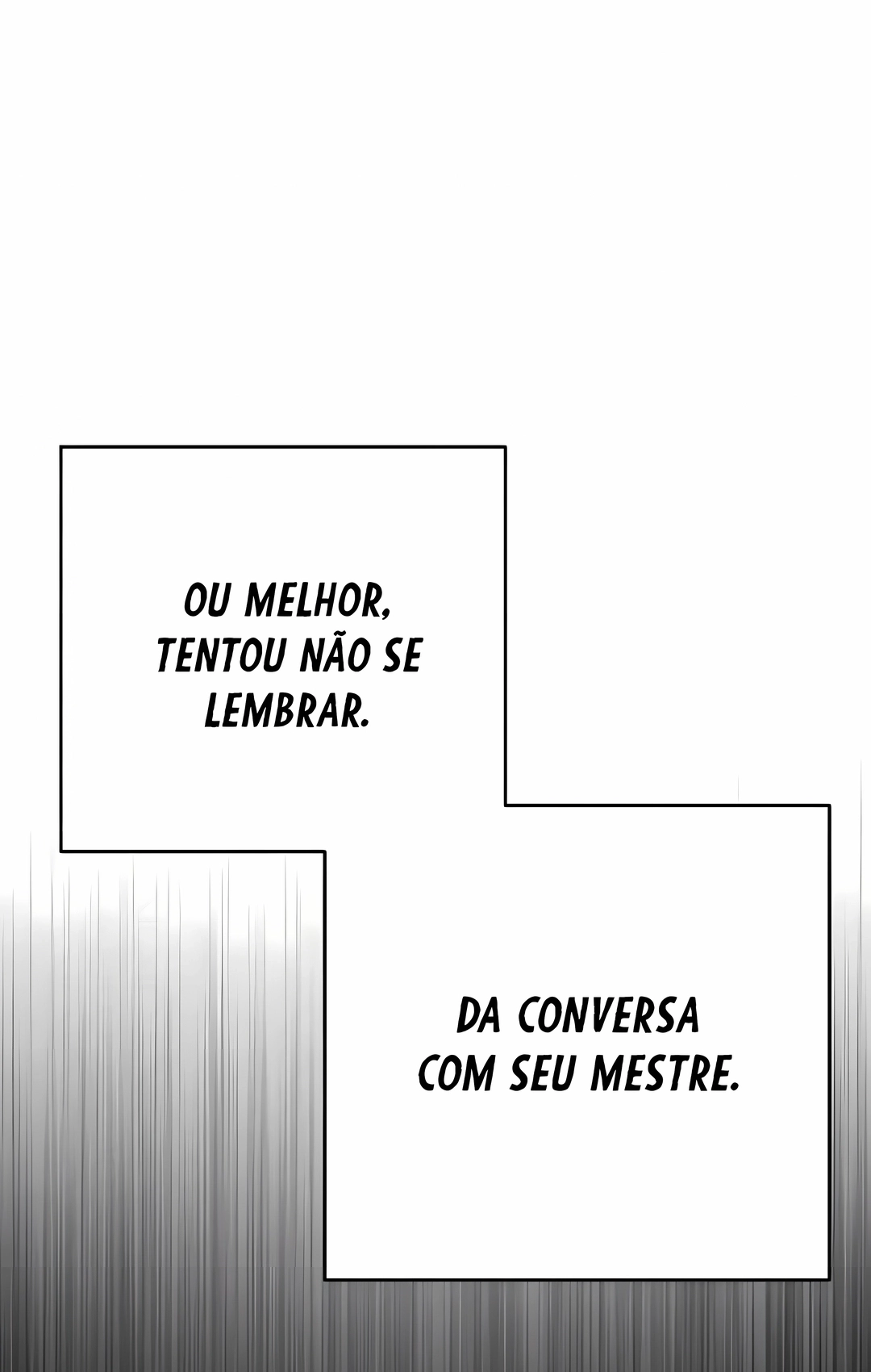 Página 95