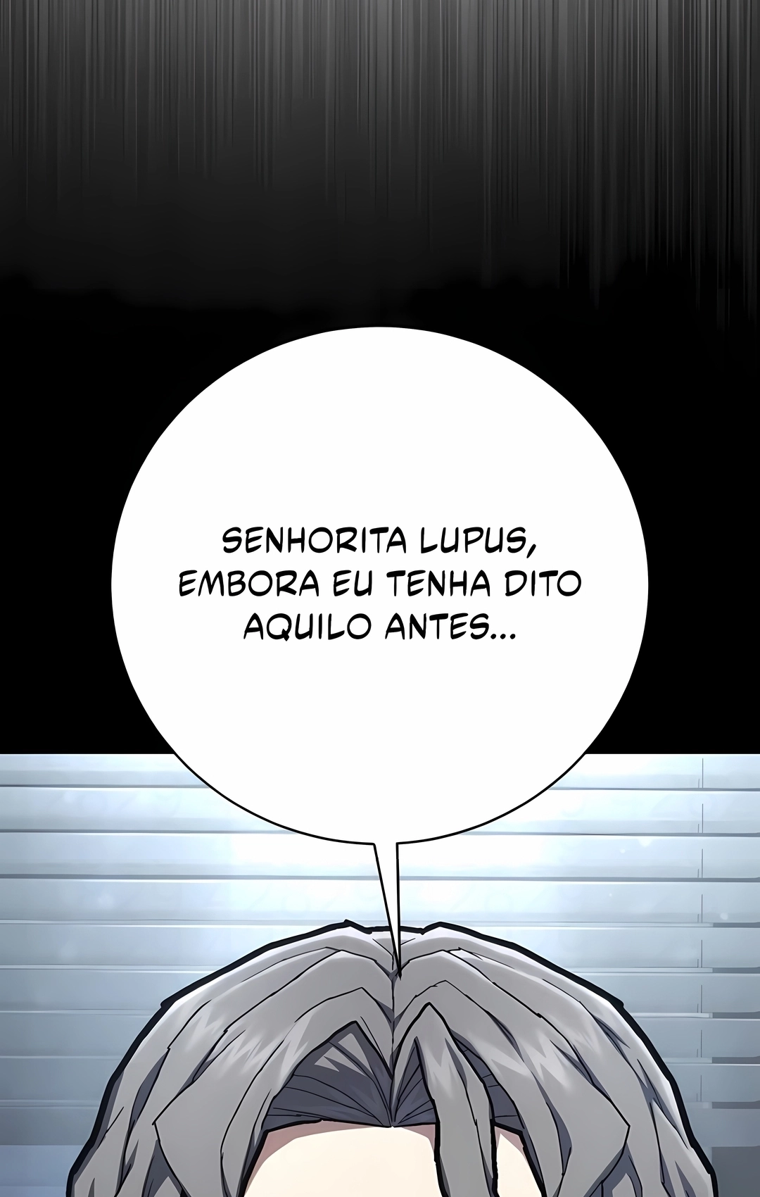 Página 96