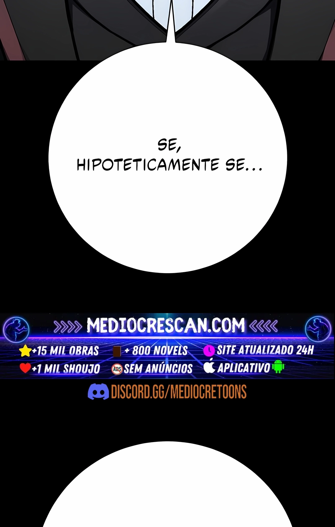 Página 98