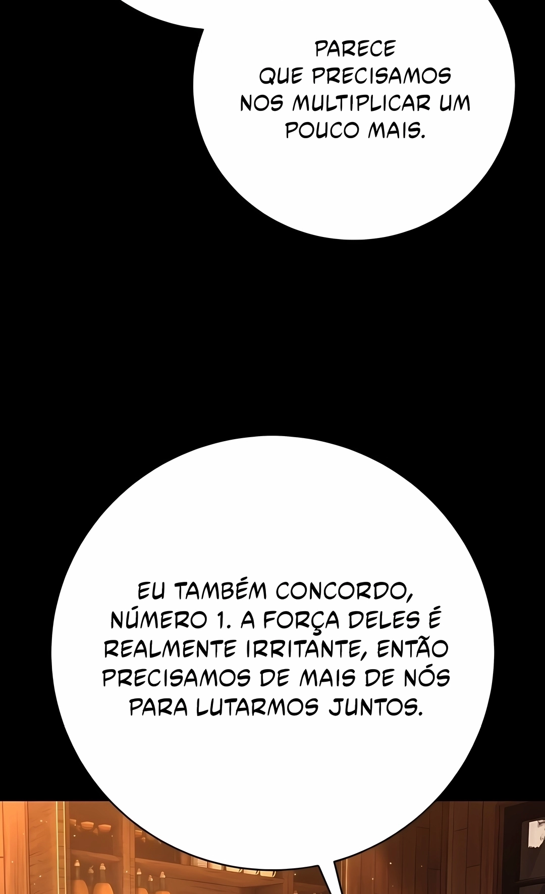 Página 101