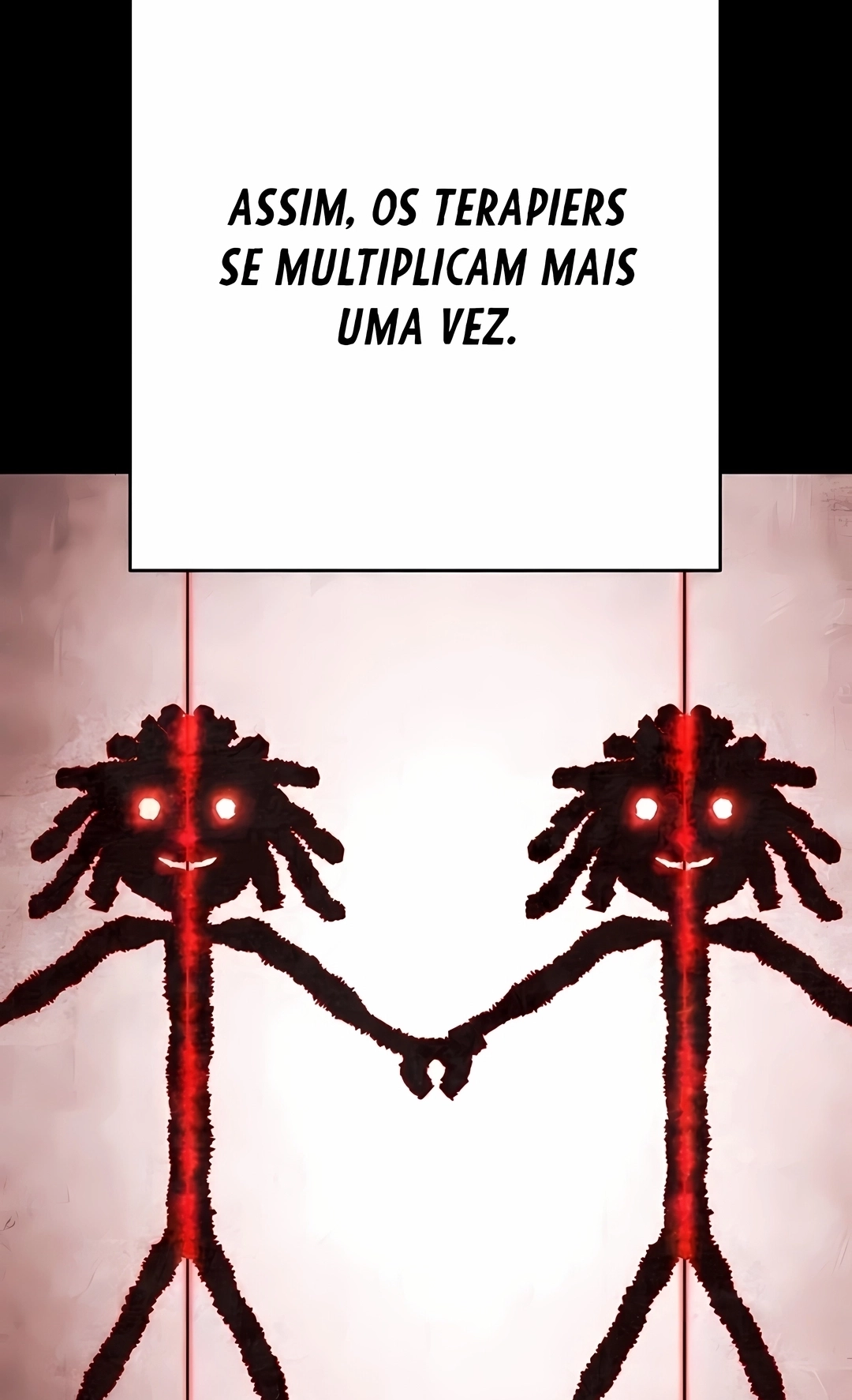 Página 103