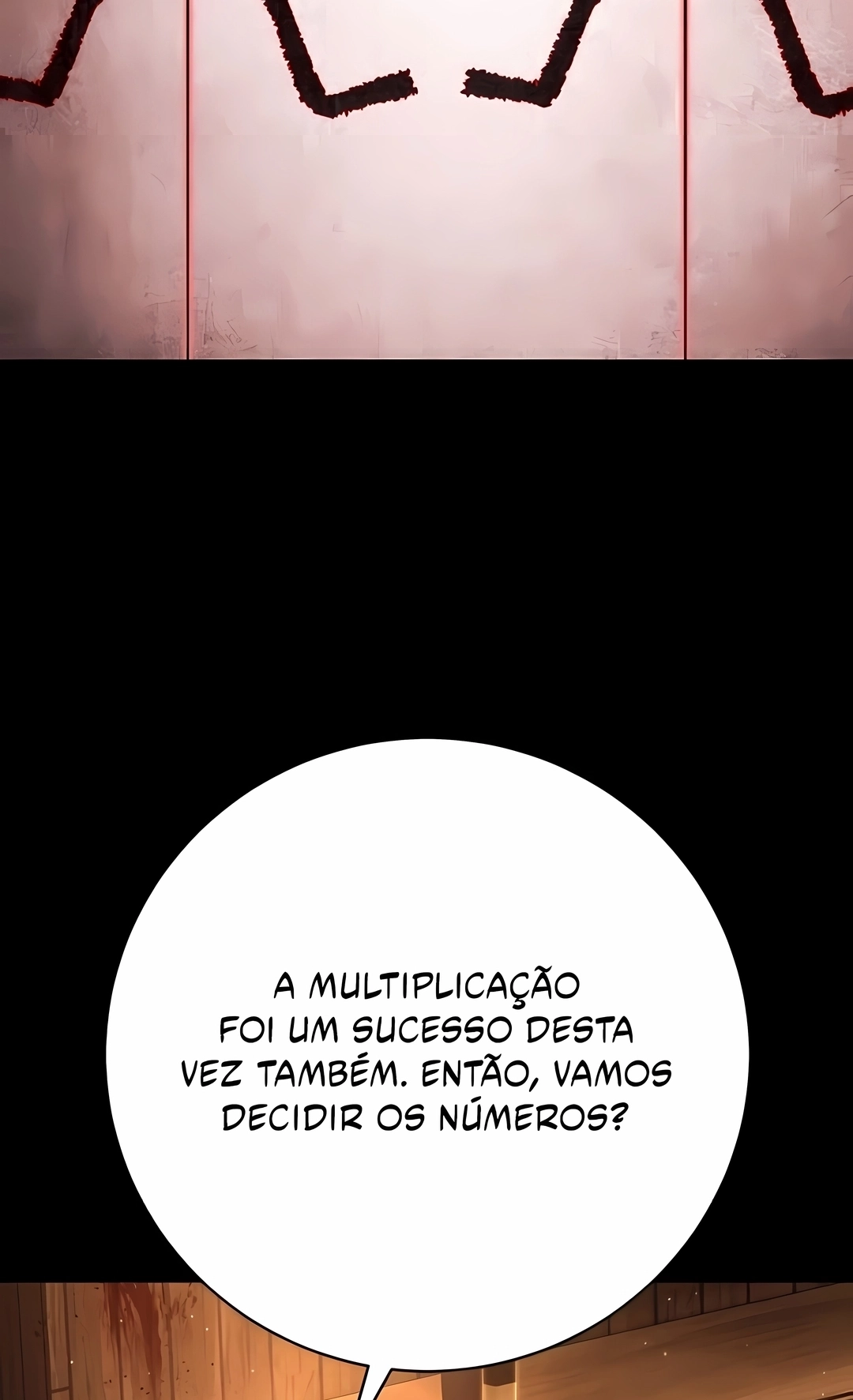 Página 104